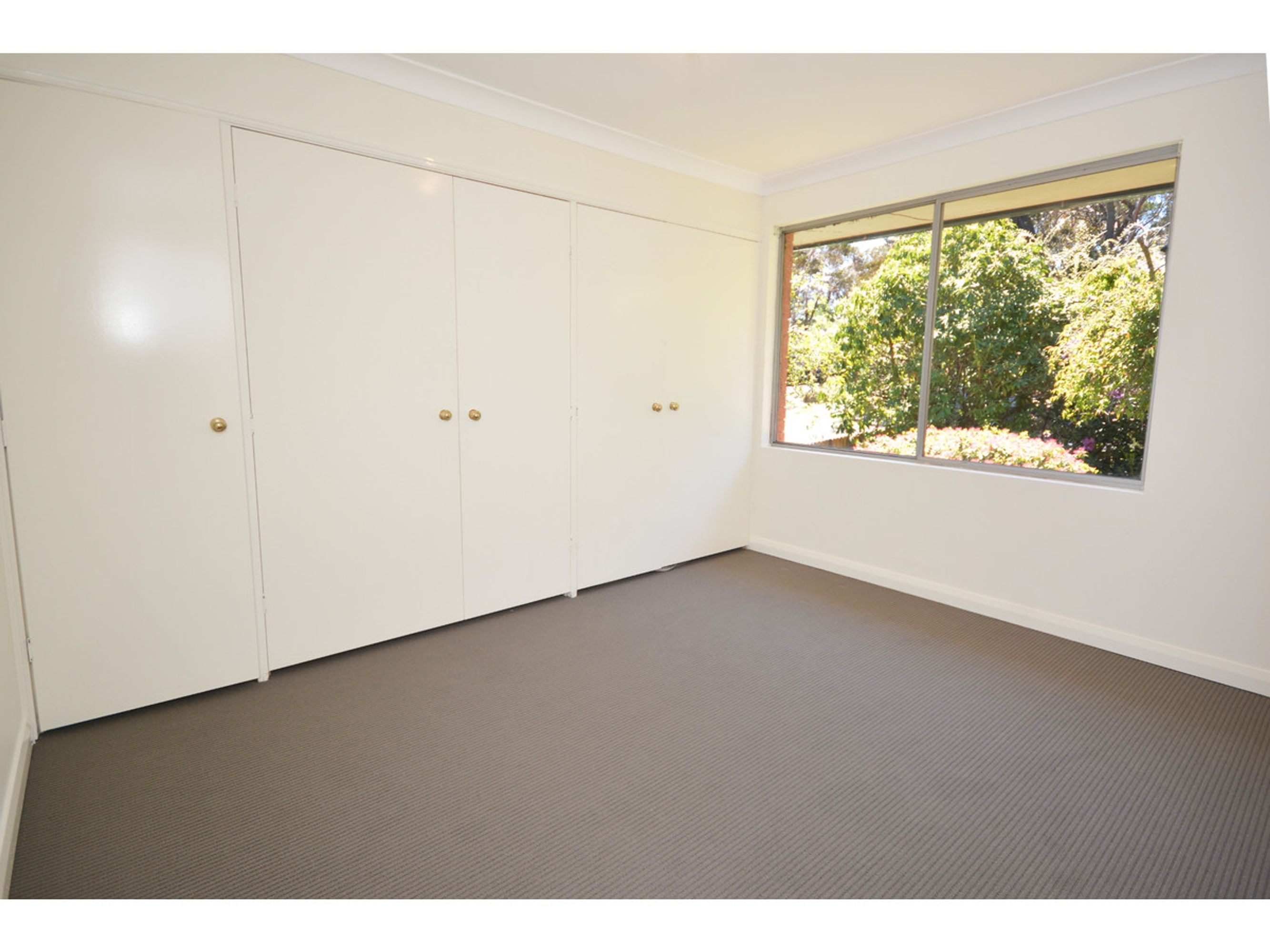 4 St Andrews Avenue, Blackheath - Thumbnail 5