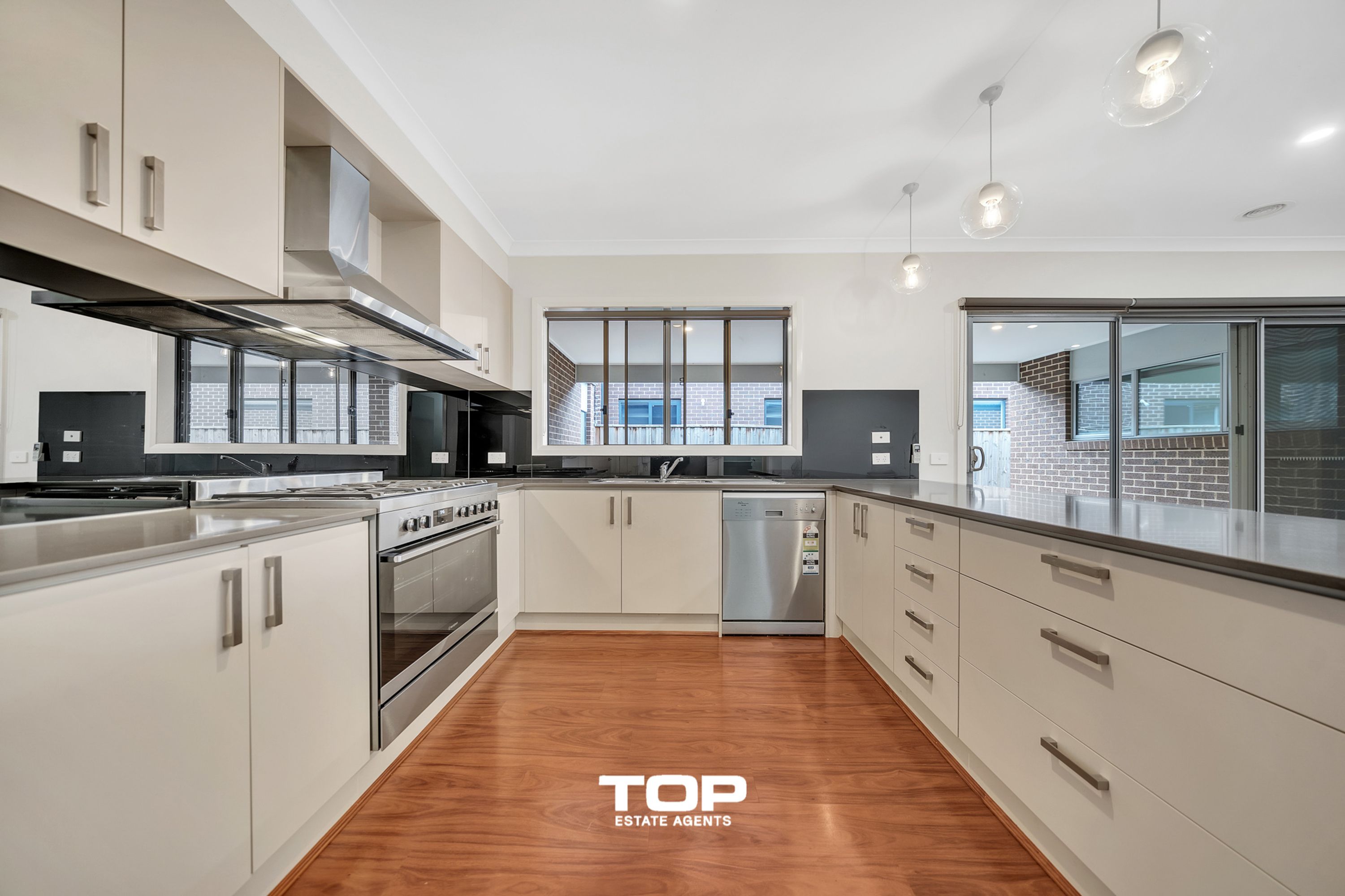 5 Penshurst Crescent, Officer - Thumbnail 7