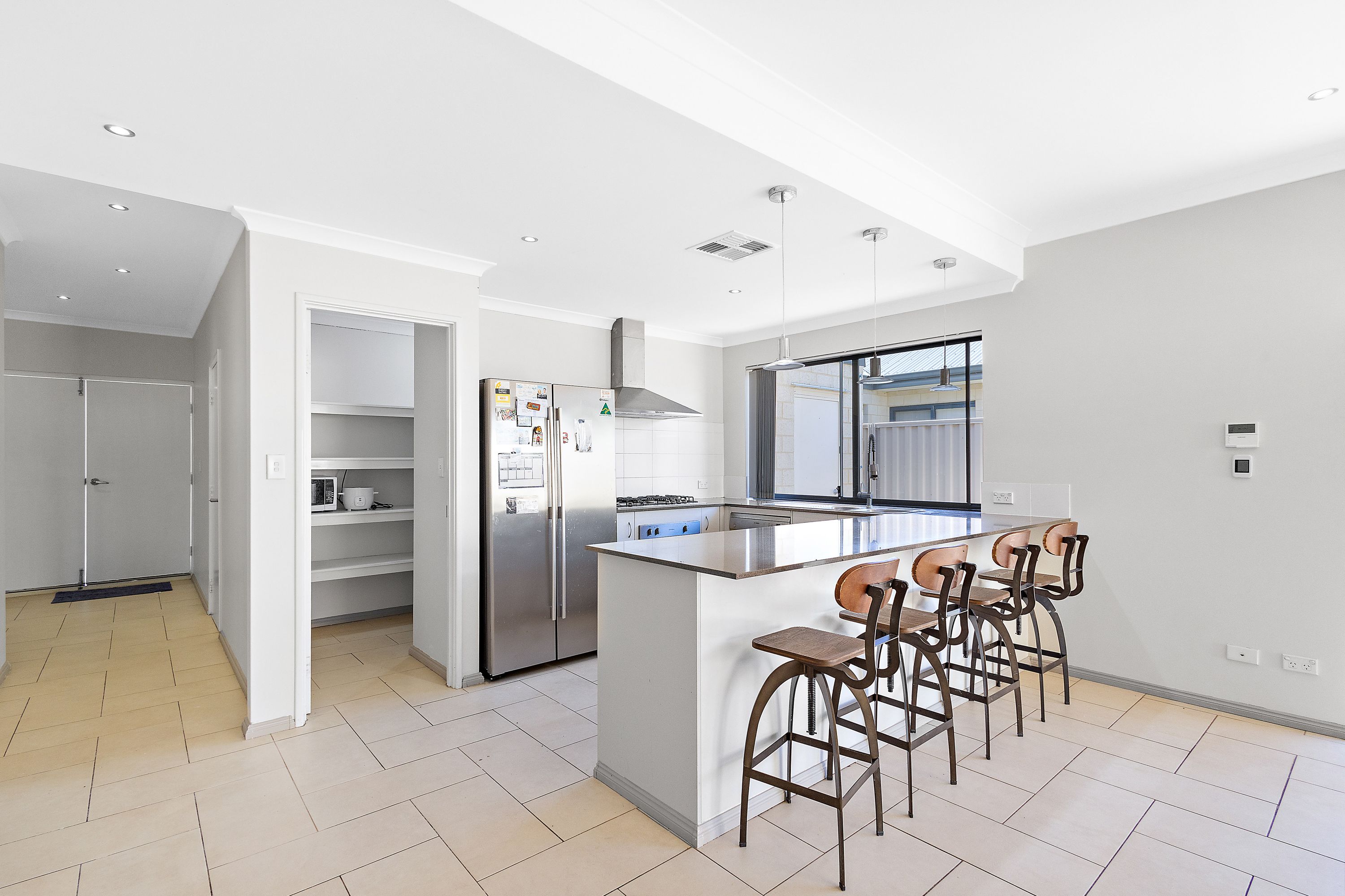 24 Clivia Heights, Sinagra - Thumbnail 4