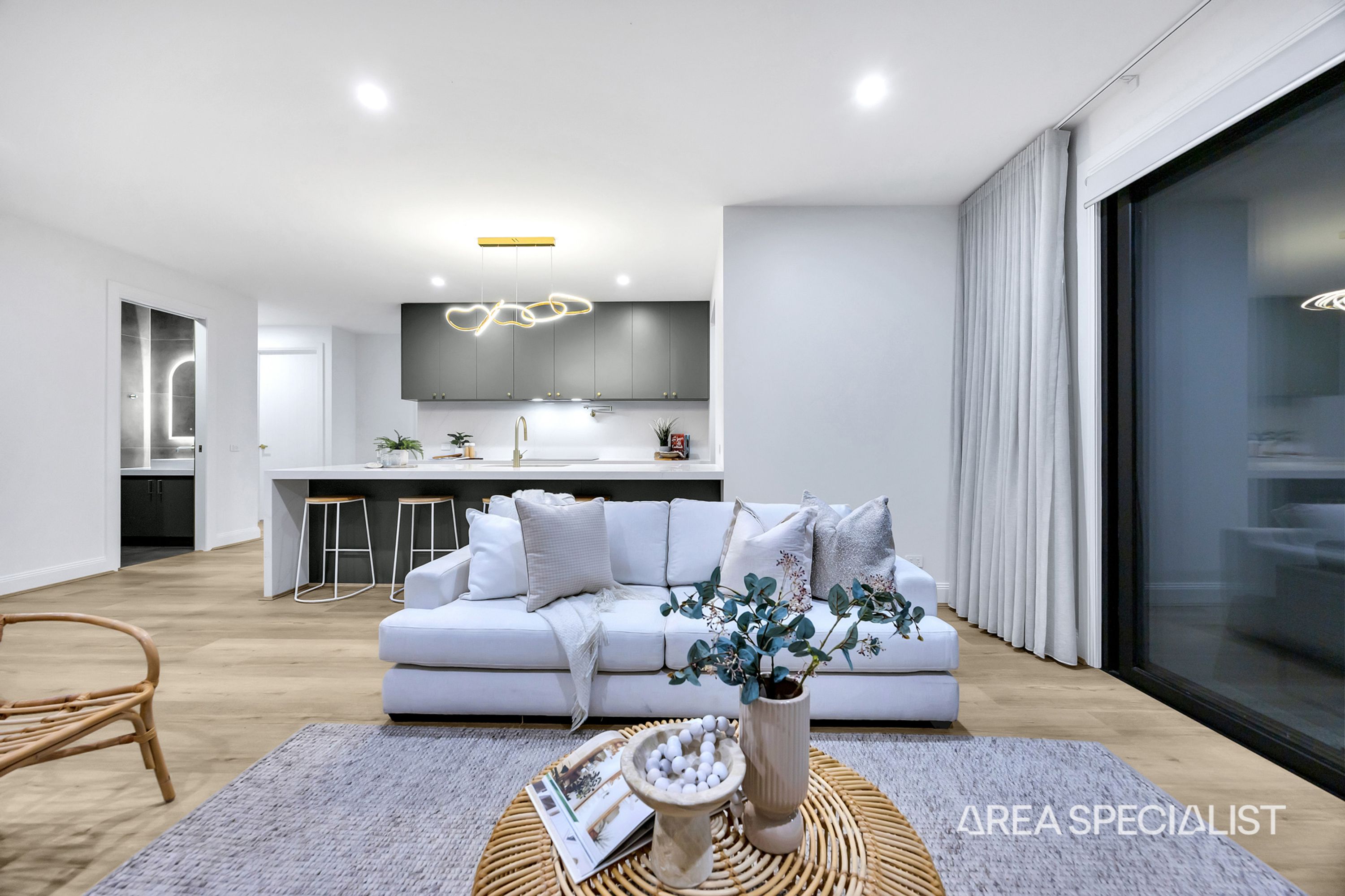 35-37 Northwattle Crescent, Corio VIC 3214, Corio - Thumbnail 5