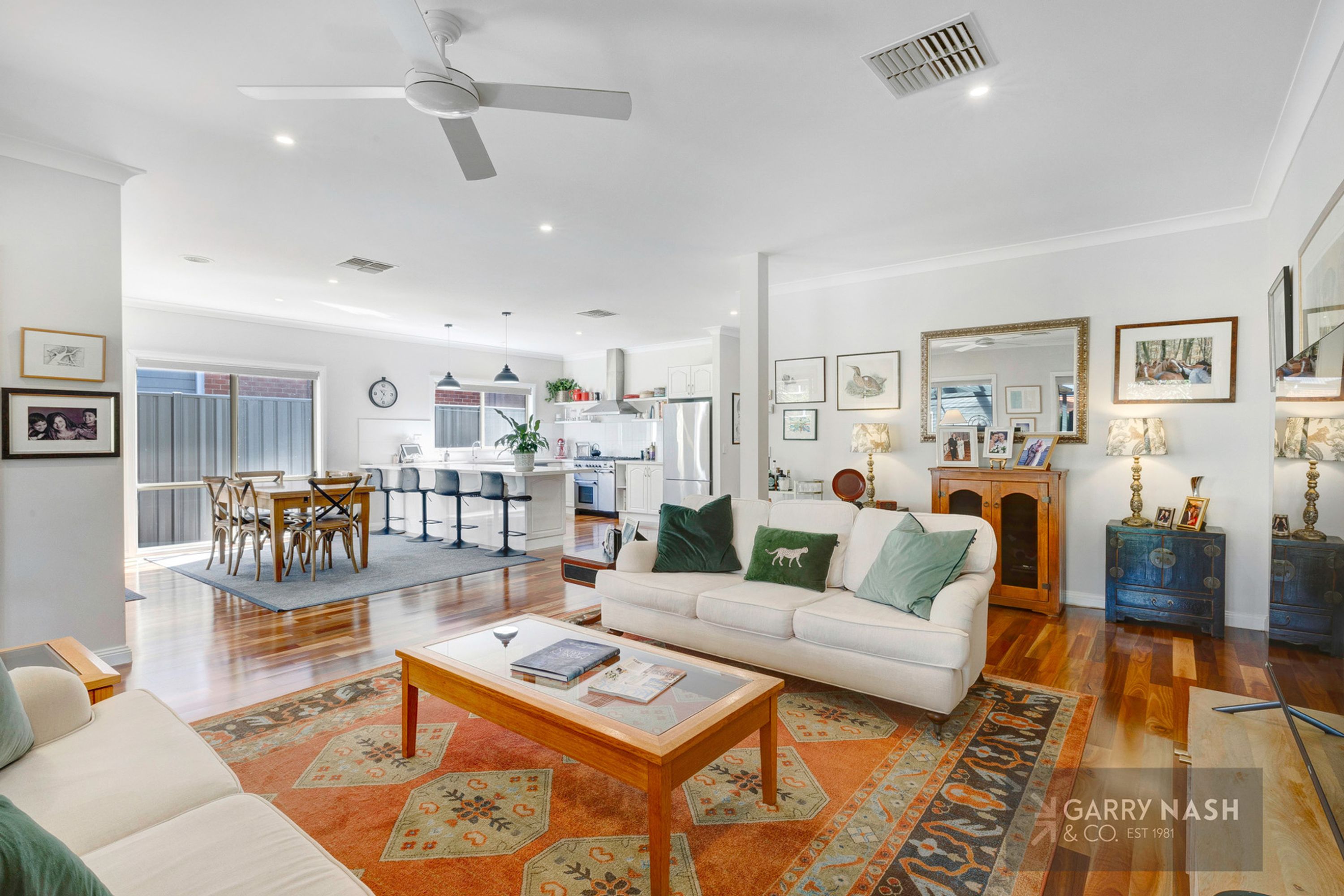 33 Gray Street, wangaratta, Wangaratta - Thumbnail 5