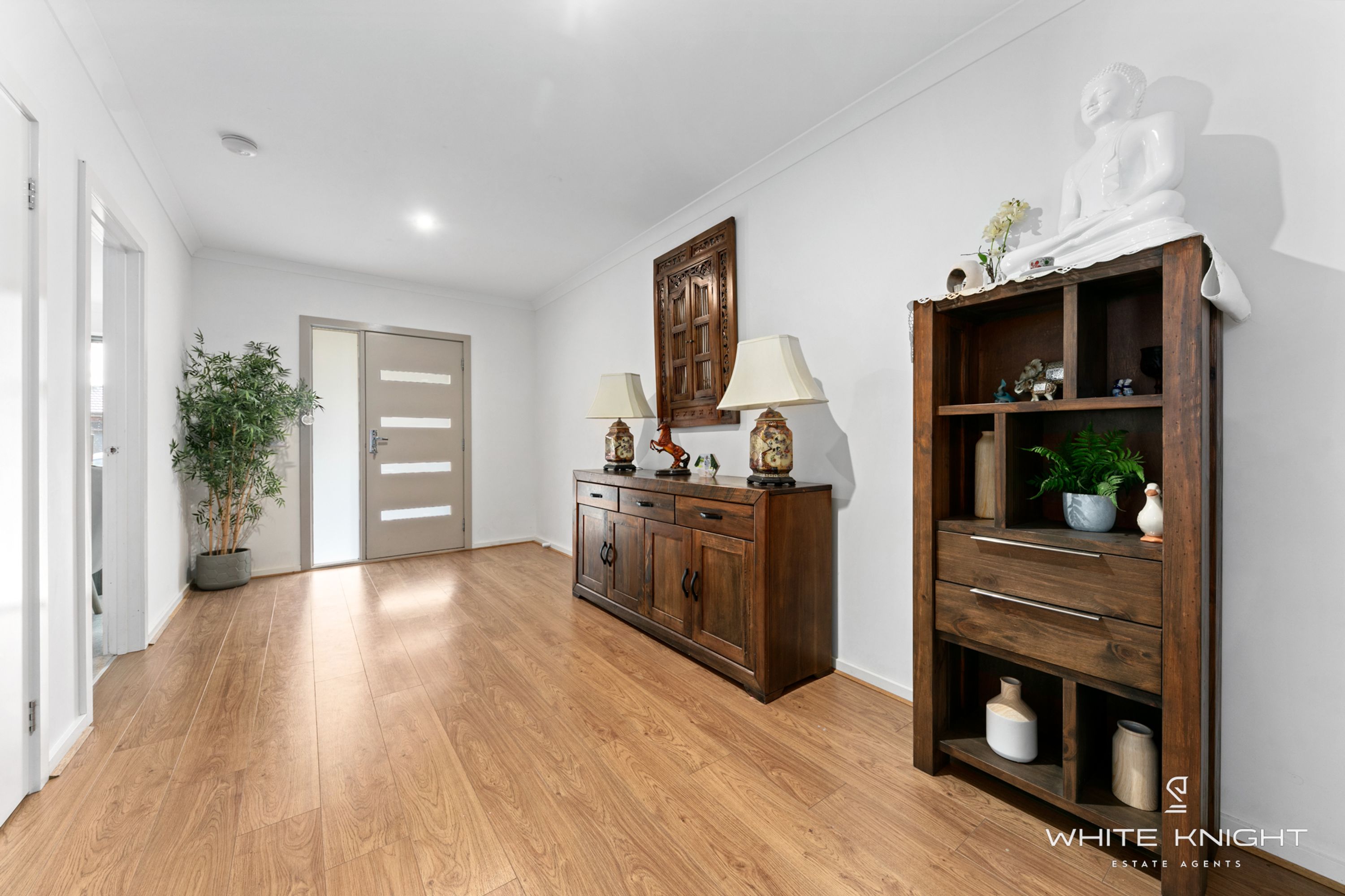 7 Gromark Street, Aintree VIC 3336, Aintree - Thumbnail 3