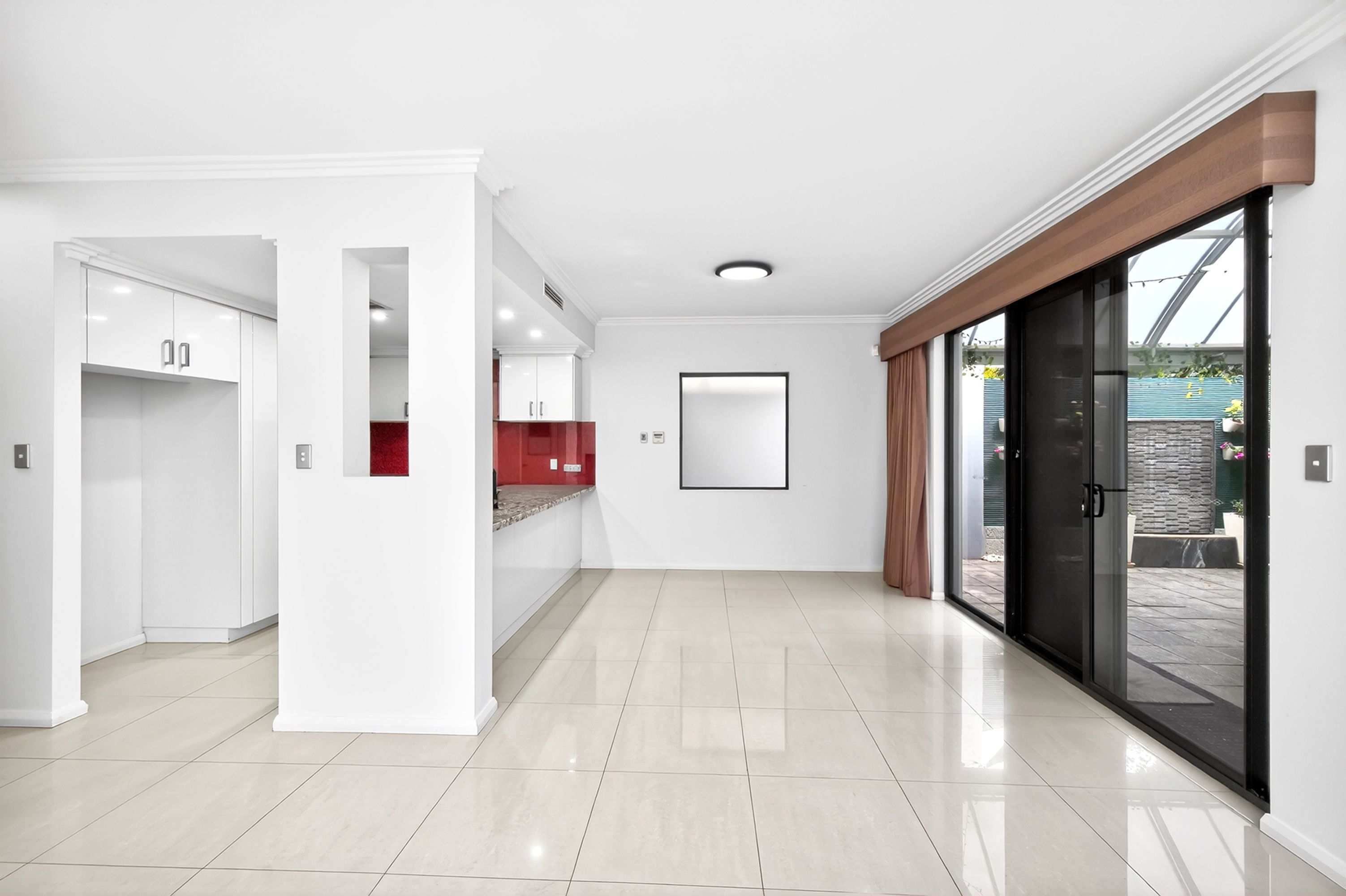 8A Finn Way, Tuart Hill - Thumbnail 2