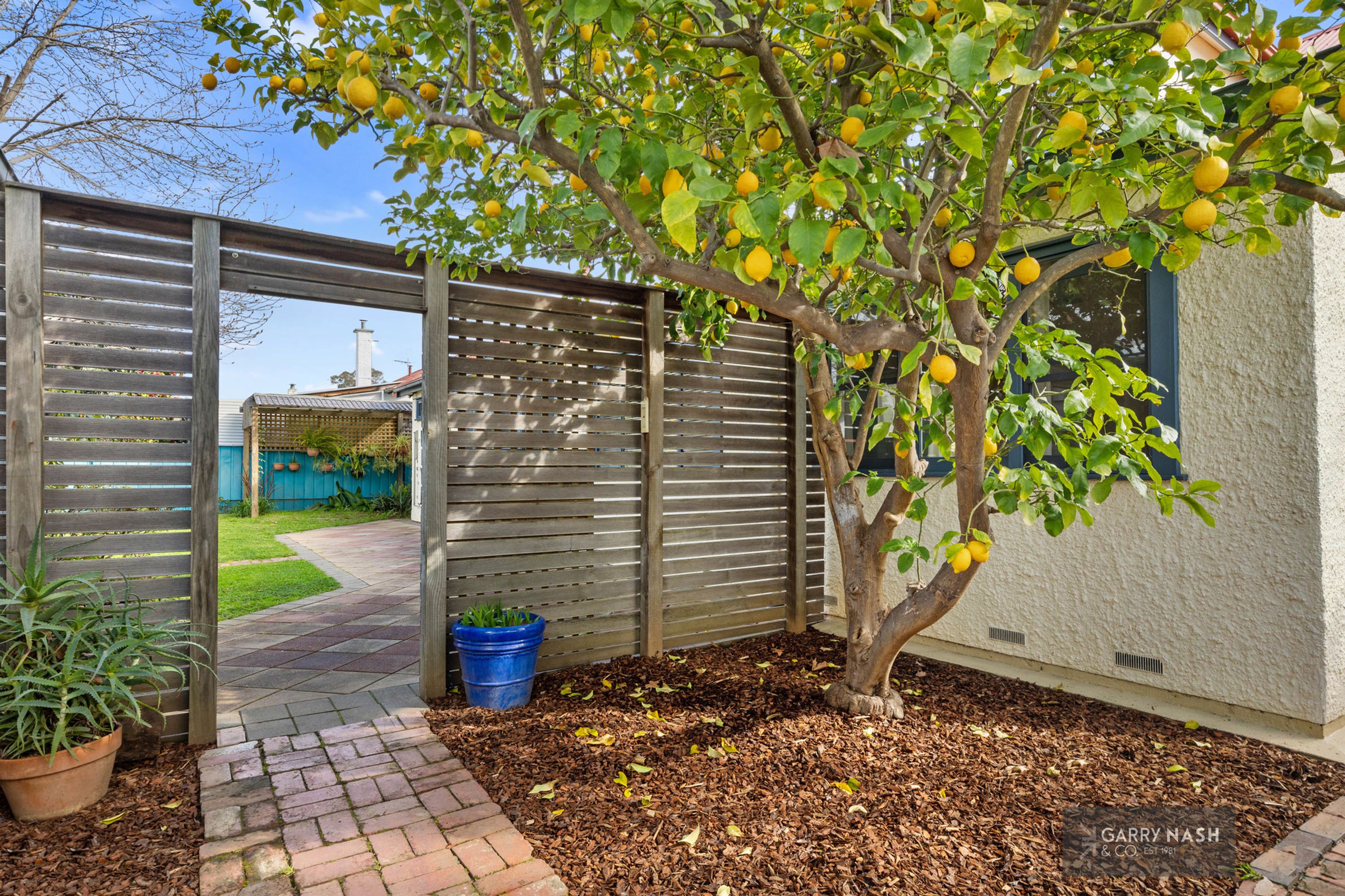 16 Moore Street, wangaratta, Wangaratta - Thumbnail 7