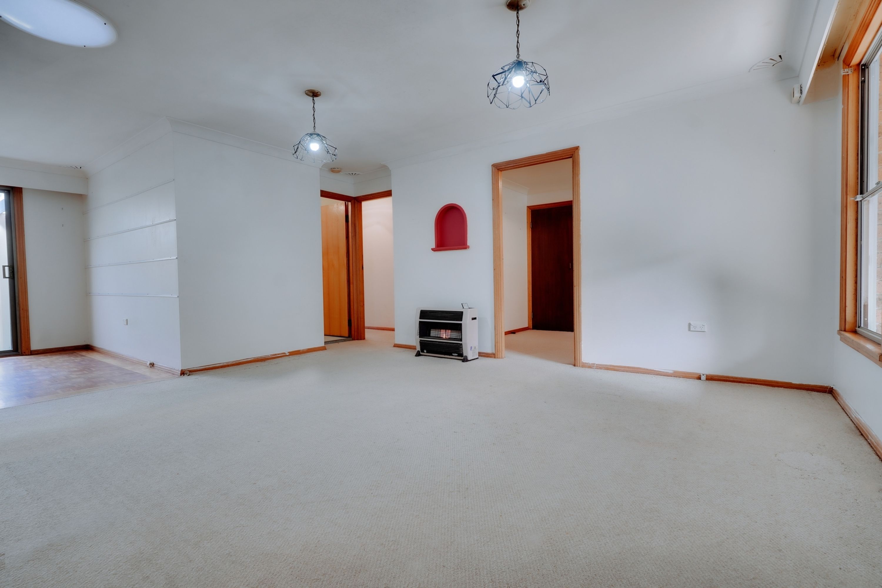 6 Bellevue Crescent, Medlow Bath - Thumbnail 3