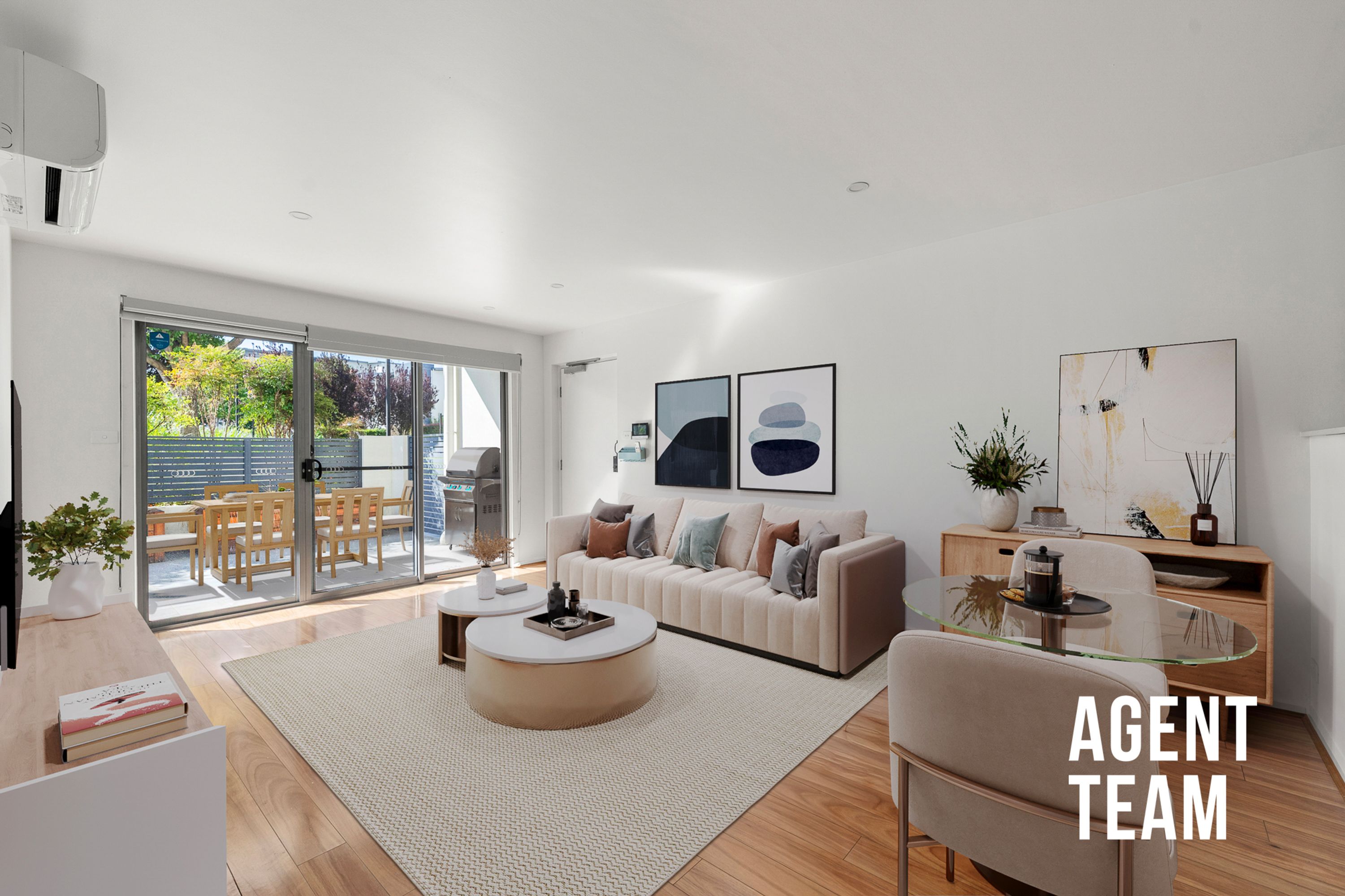 15/2 Serventy Street, Wright - Thumbnail 5