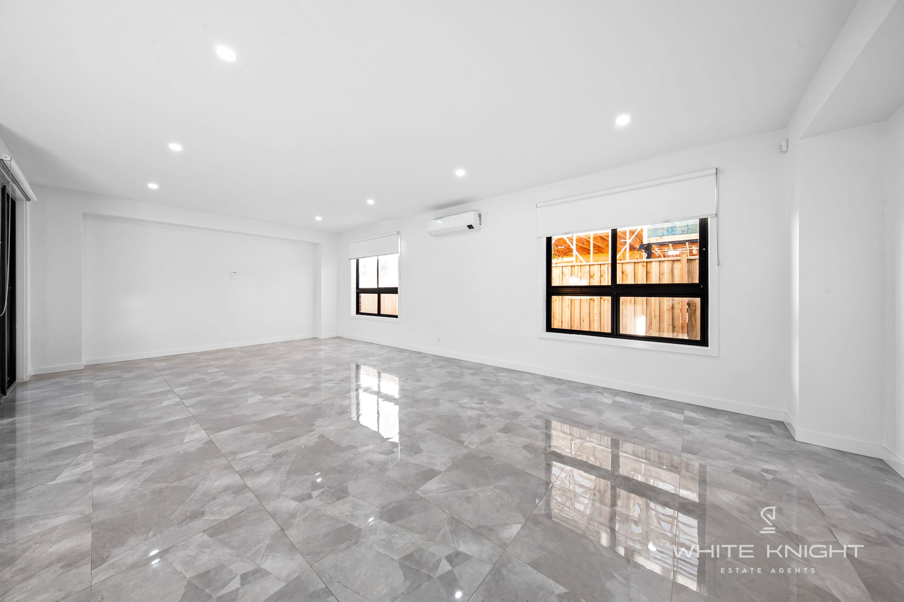 19 Canal Street, Fraser Rise VIC 3336, Fraser Rise - Thumbnail 6