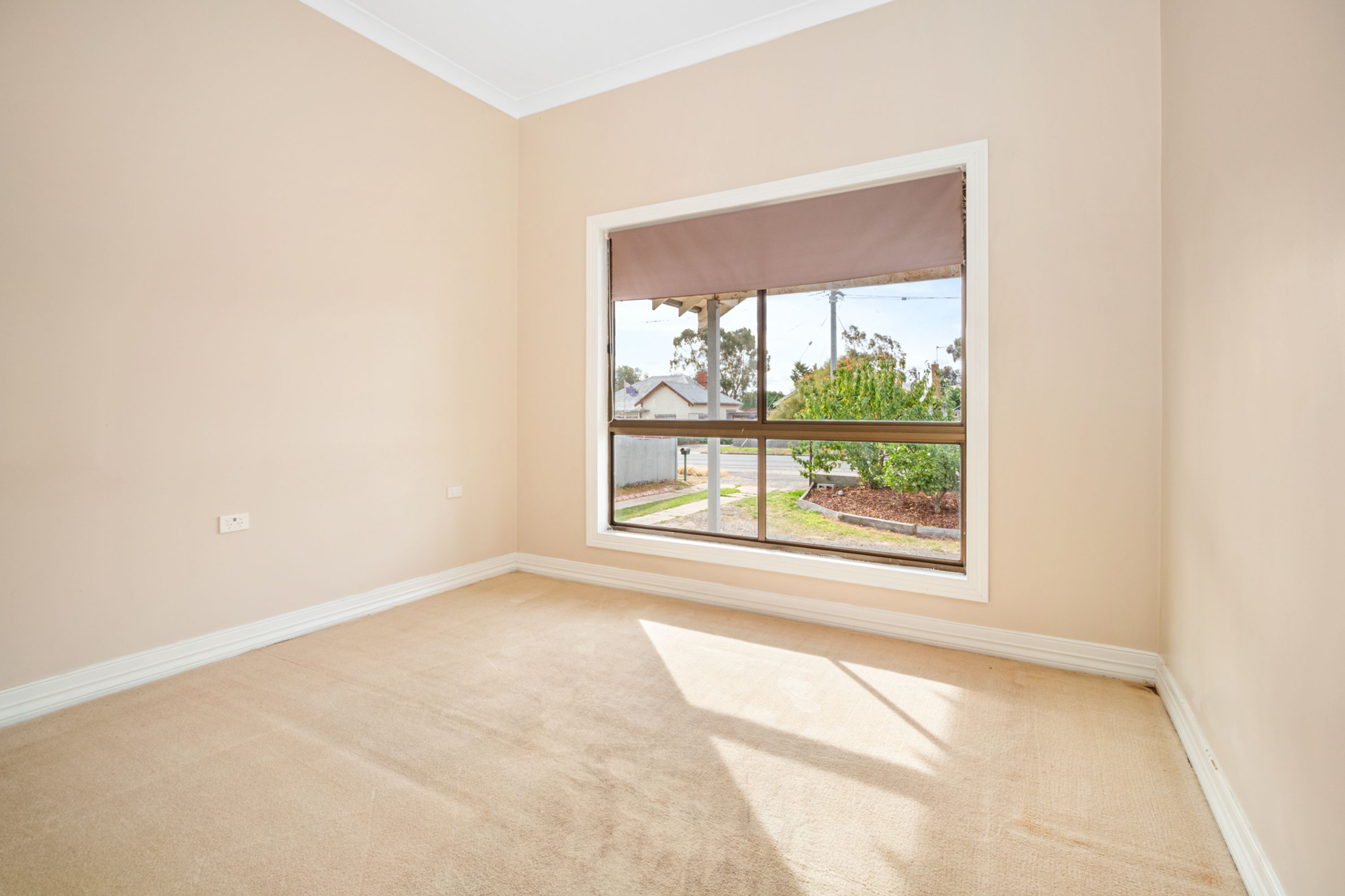 3 Marma Street, Murtoa VIC 3390, Murtoa - Thumbnail 5