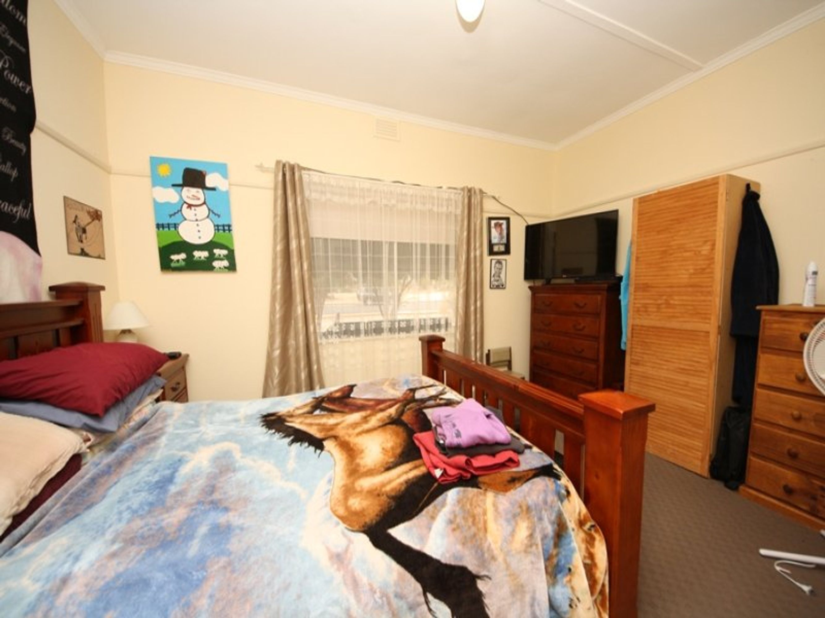 20 Houston Street, Horsham VIC 3400, Horsham - Thumbnail 6