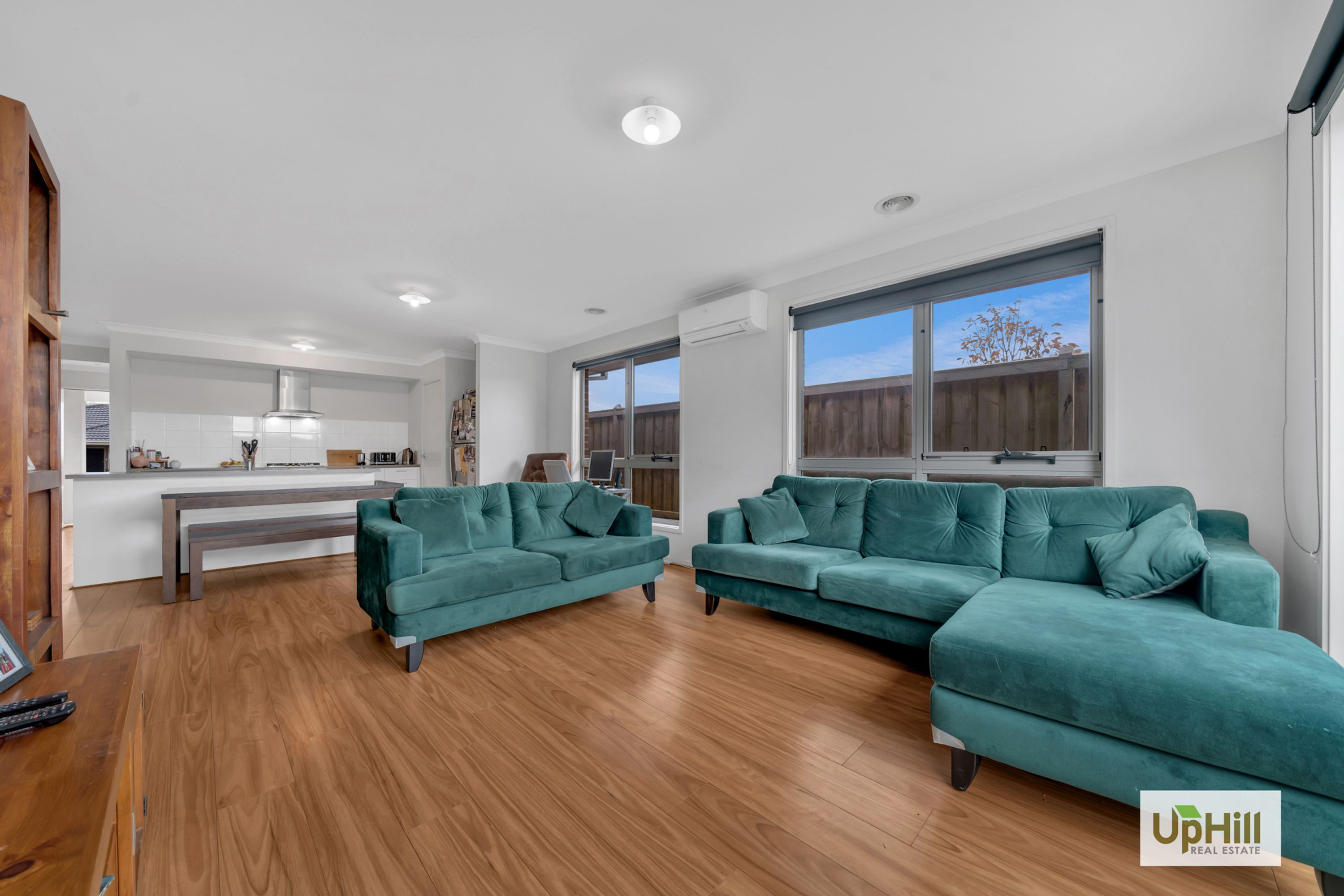 10 Crisp Street, Clyde North - Thumbnail 7