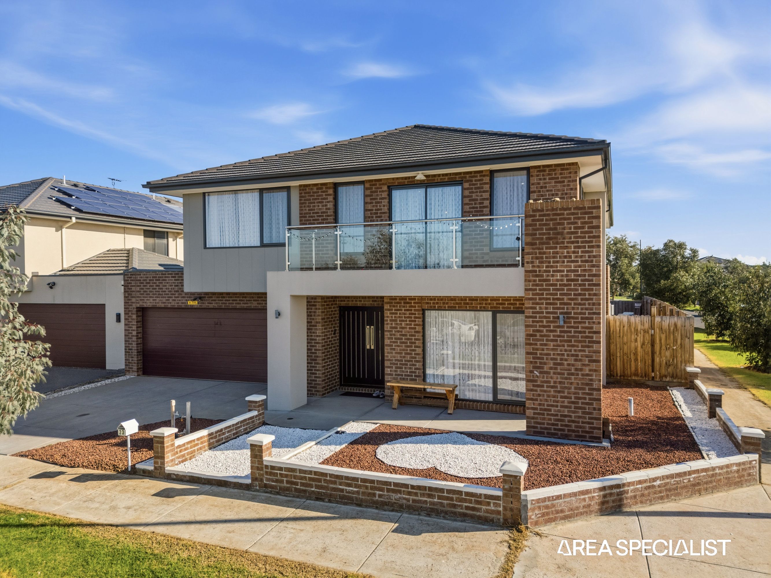 23 Kangaroo Crescent, Aintree, Aintree - Image 1