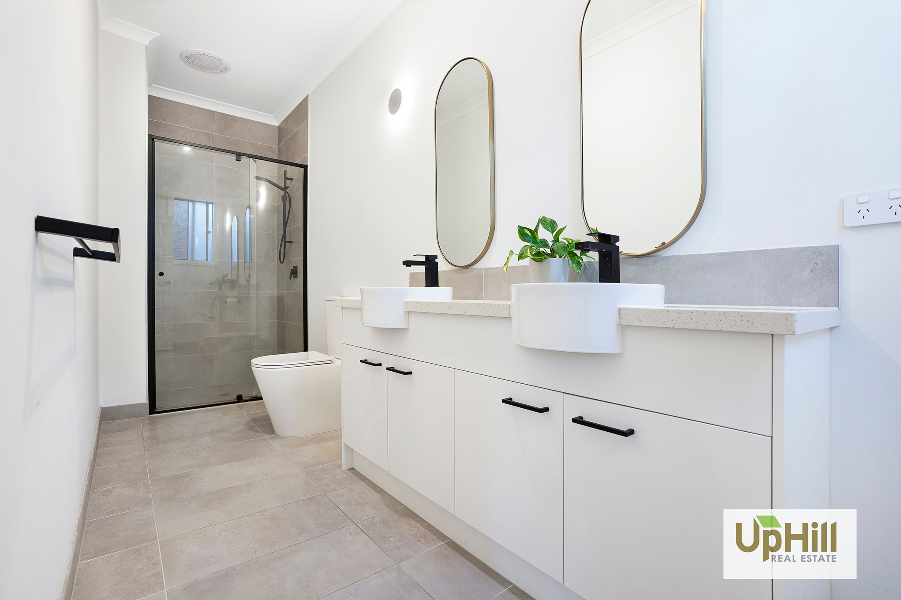 3 Langwarrin Crescent, Clyde North - Thumbnail 4