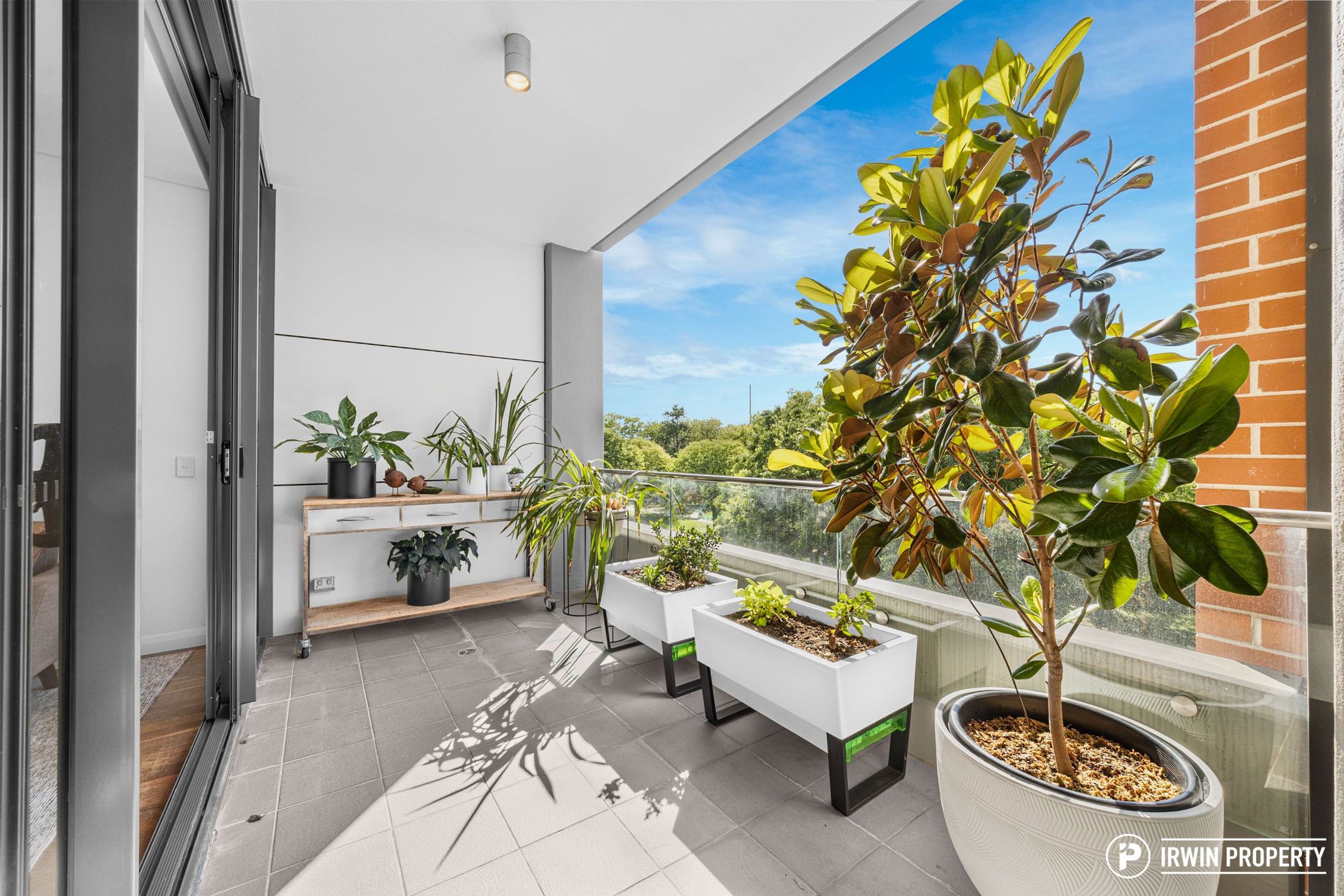 23/21 Dawes Street, Kingston - Thumbnail 5