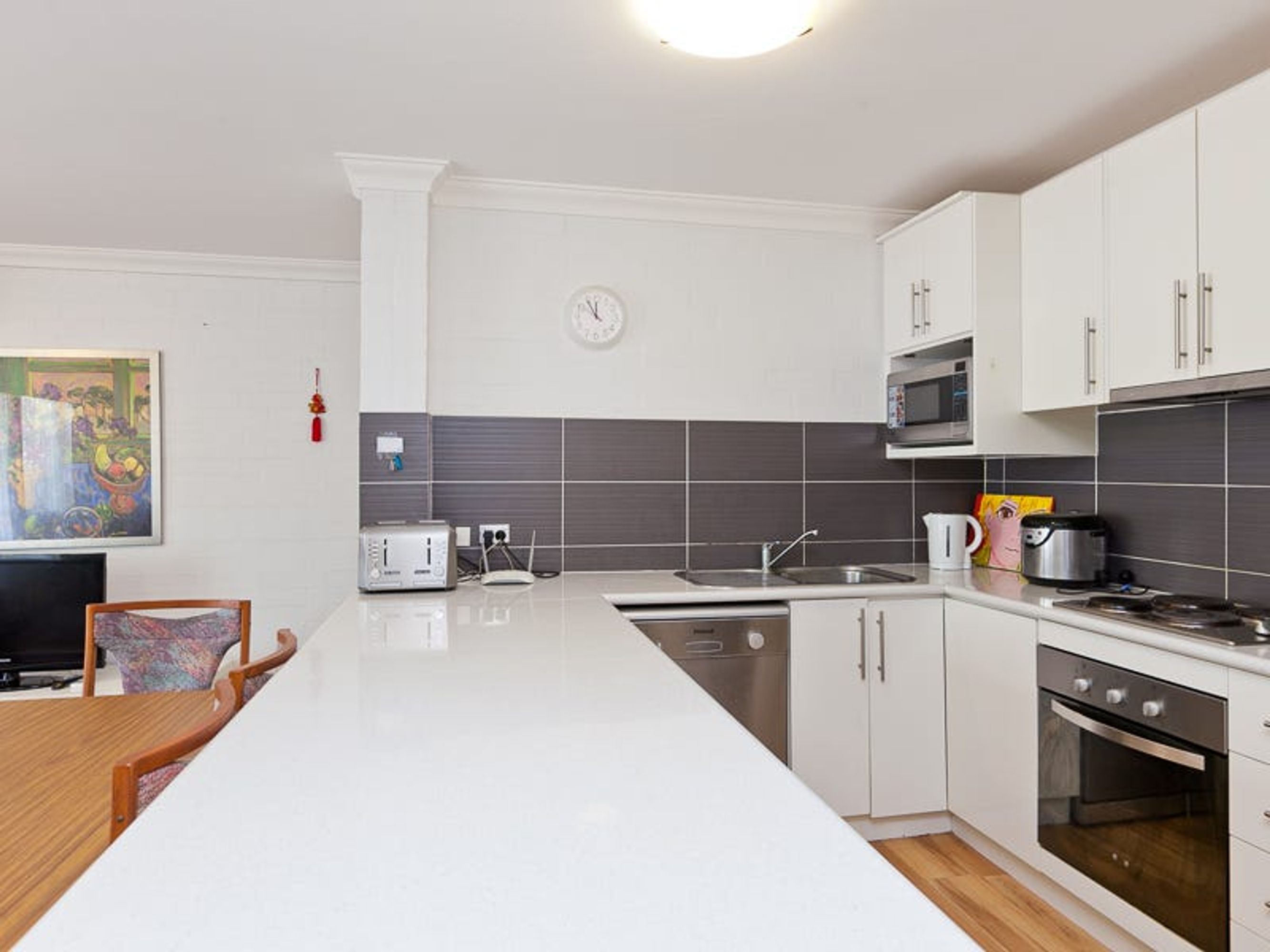 1/222 Hay Street, Subiaco, WA 6008, Subiaco - Thumbnail 3