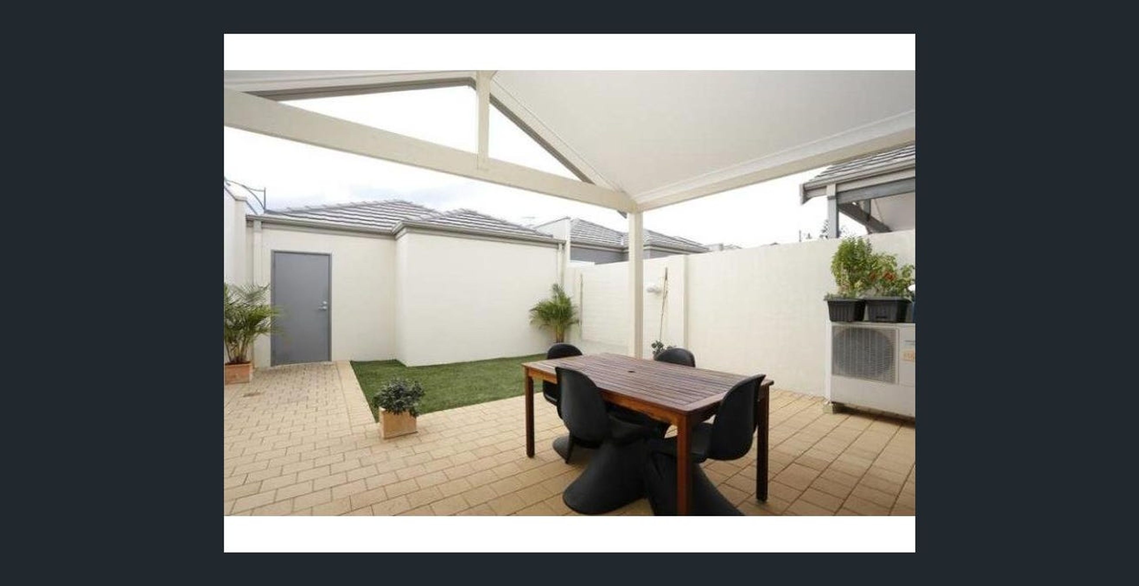 7B Civic Place, Stirling - Thumbnail 8