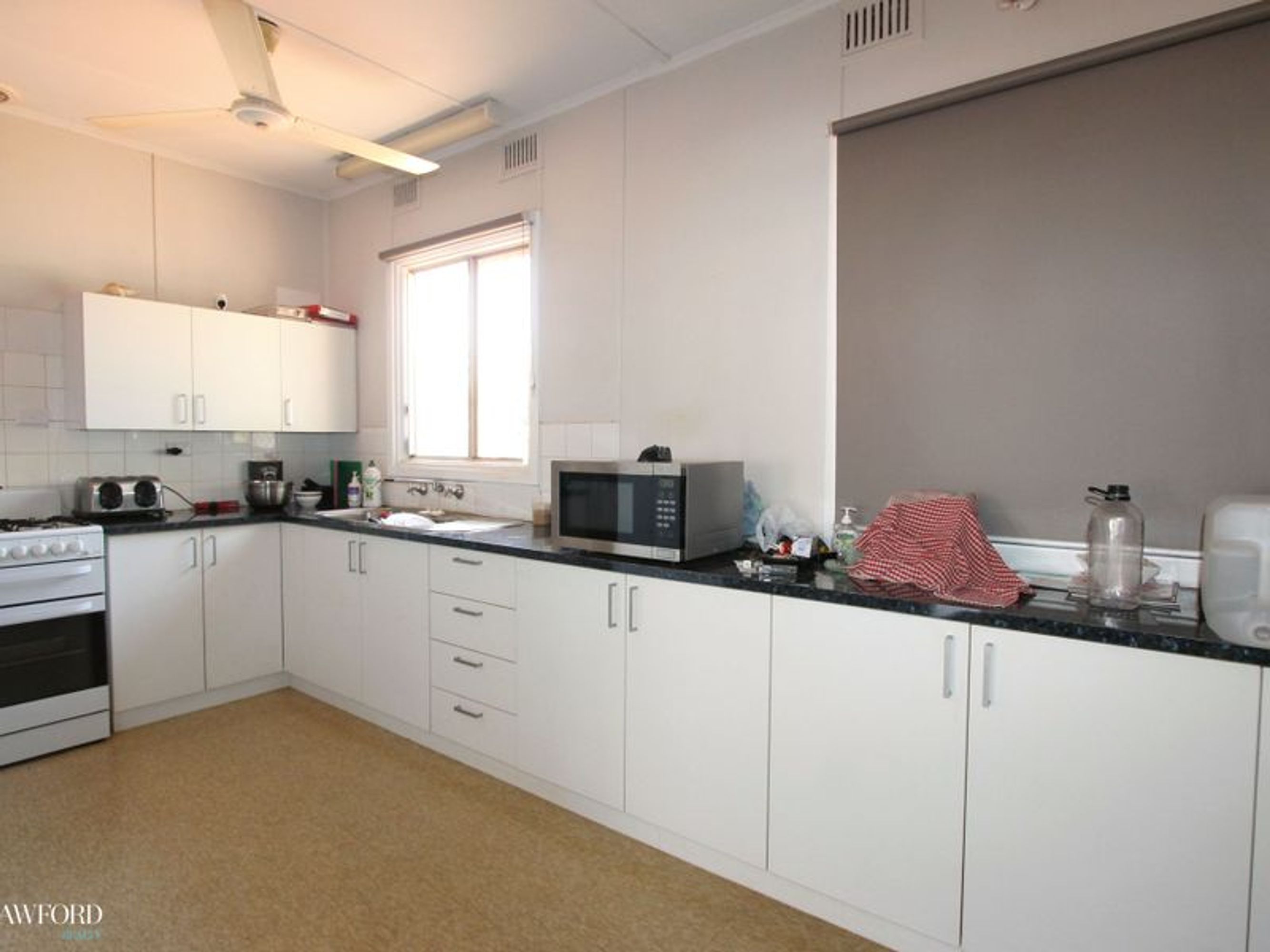 2 Smith Street, South Hedland, South Hedland - Thumbnail 2