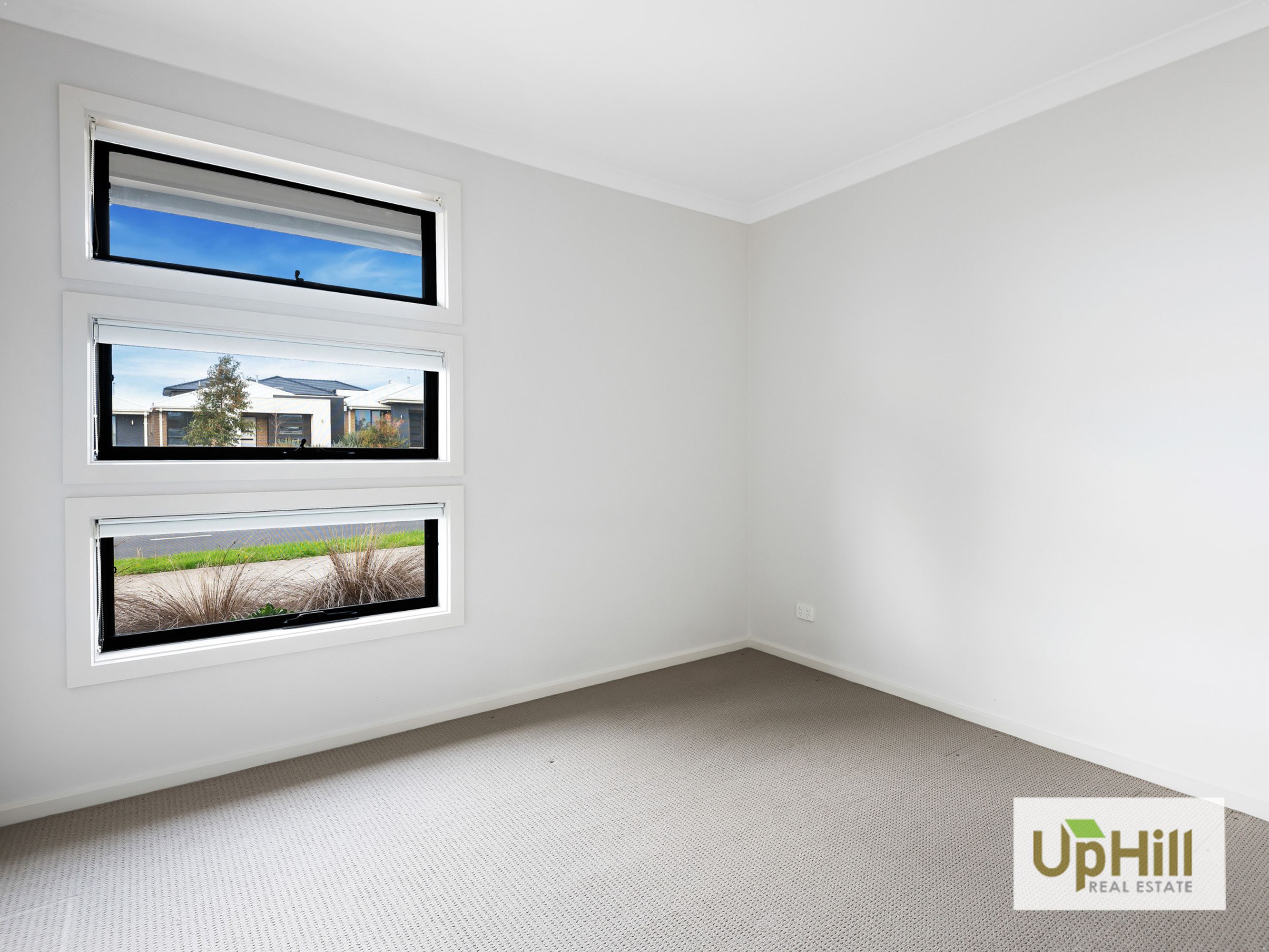 59 Karawarra Circuit, Cranbourne North - Thumbnail 3