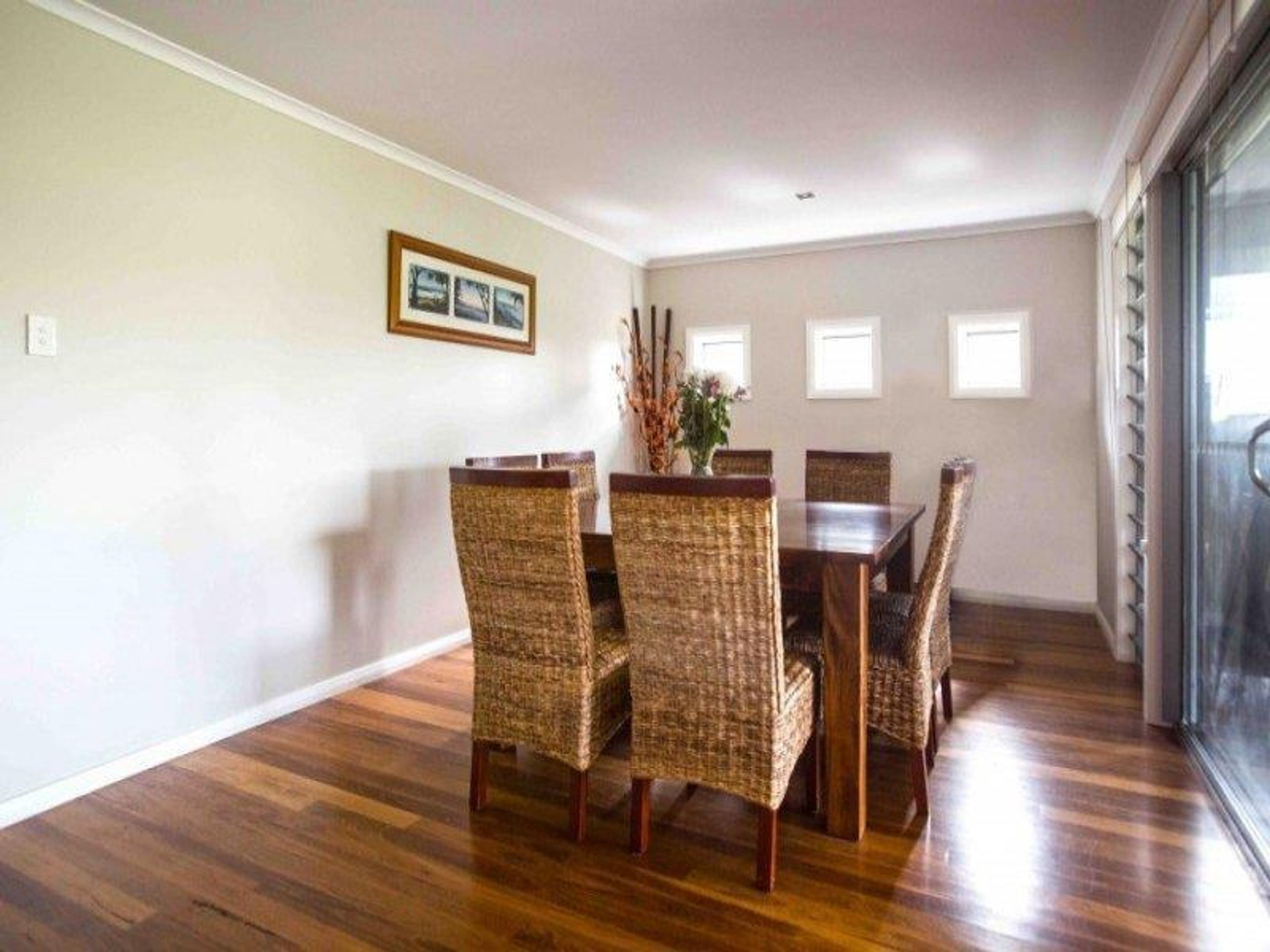 14 Daniels Close, Rushforth - Thumbnail 5