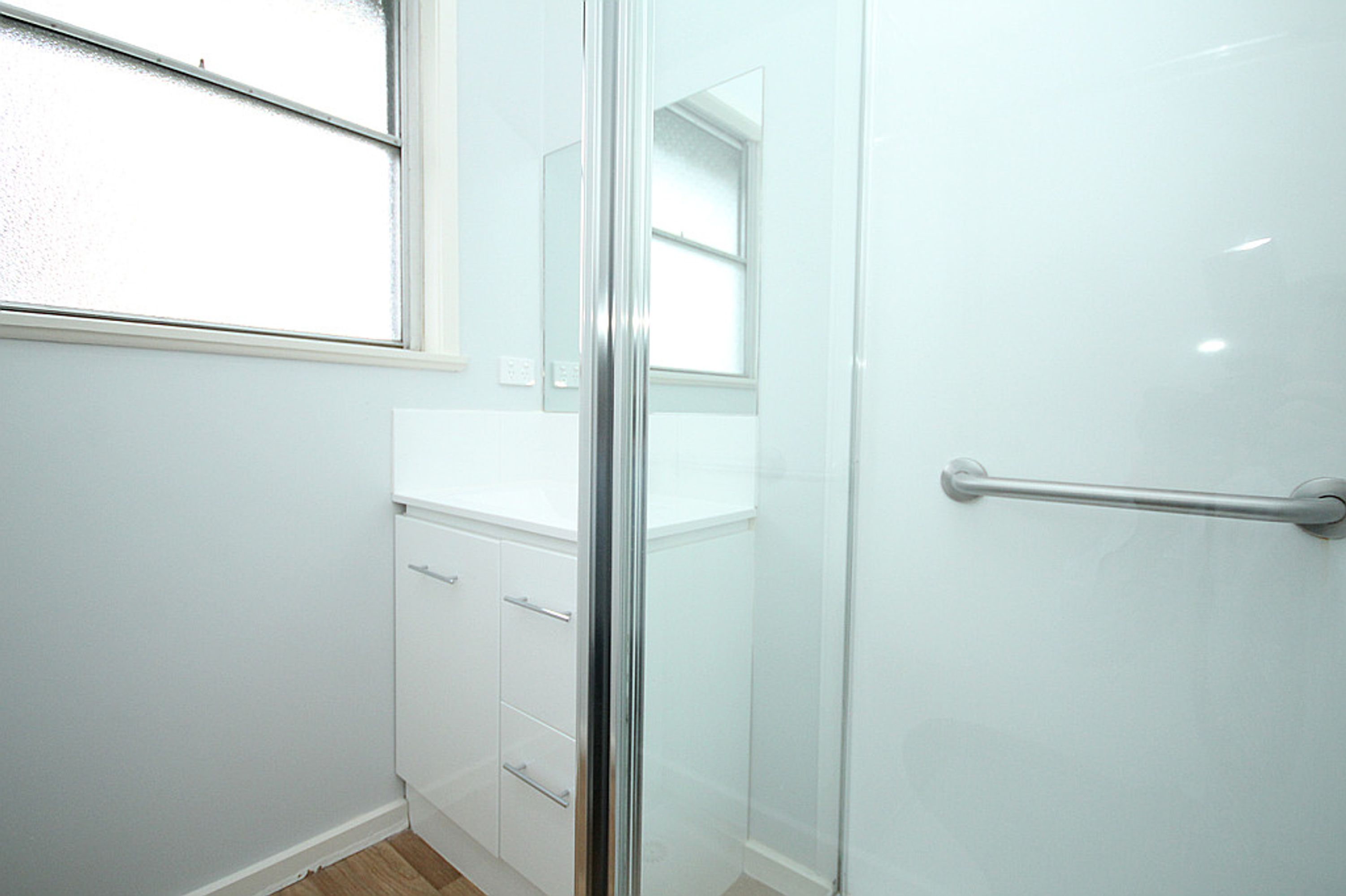 24 Winifred Street, Horsham VIC 3400, Horsham - Thumbnail 7