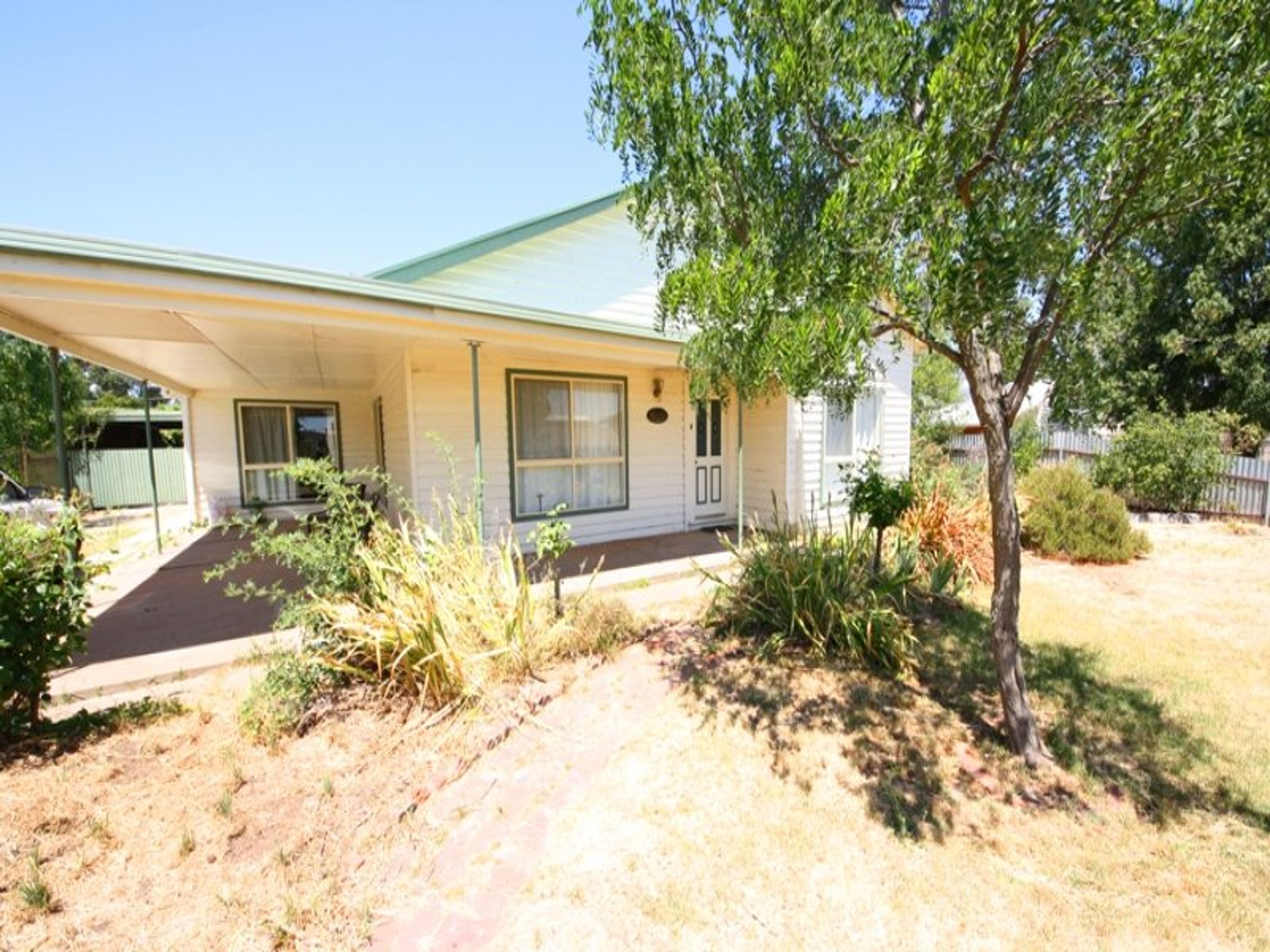 26 River Road, Horsham VIC 3400, Horsham - Thumbnail 8