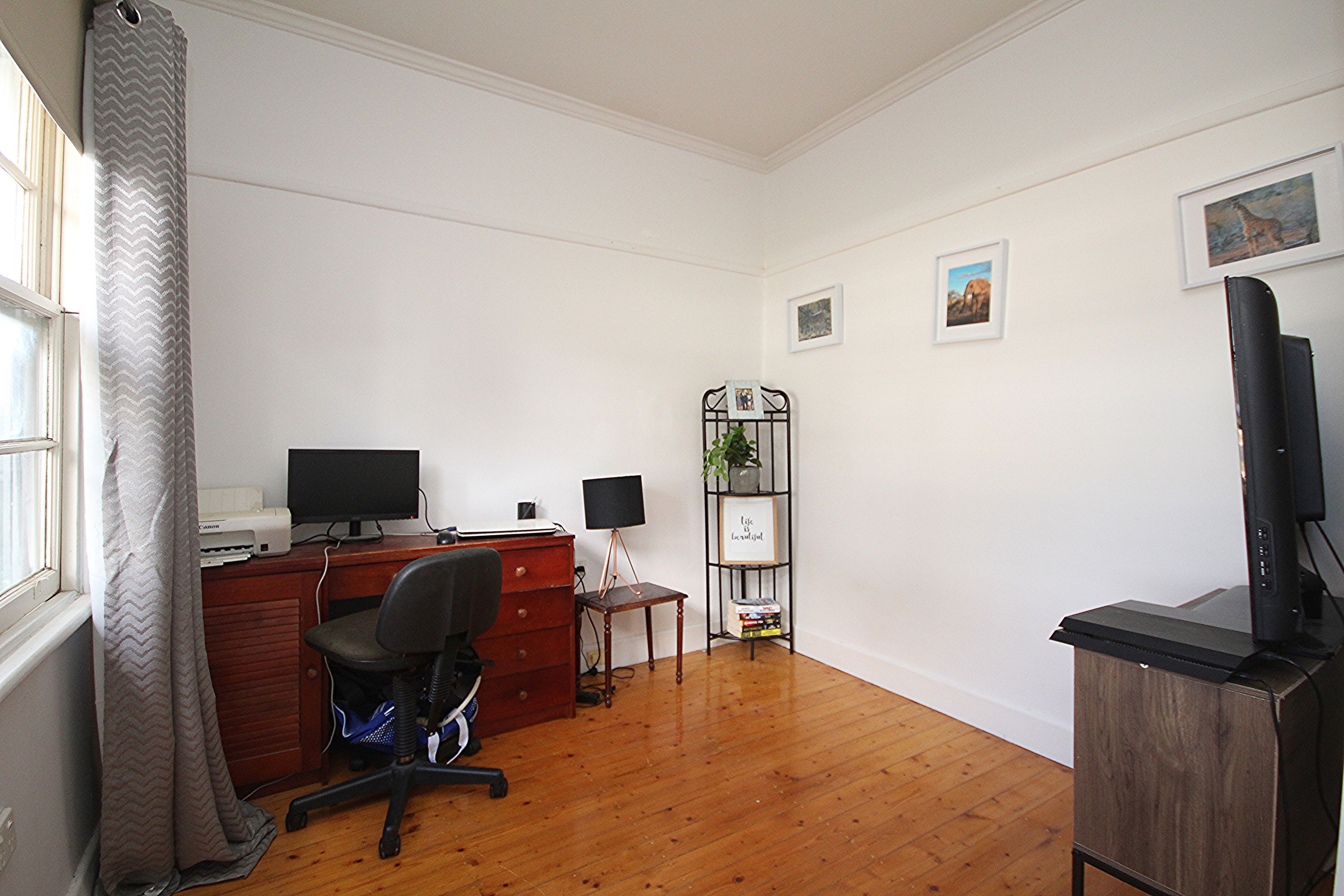 9 Johnson Street, Horsham VIC 3400, Horsham - Thumbnail 8