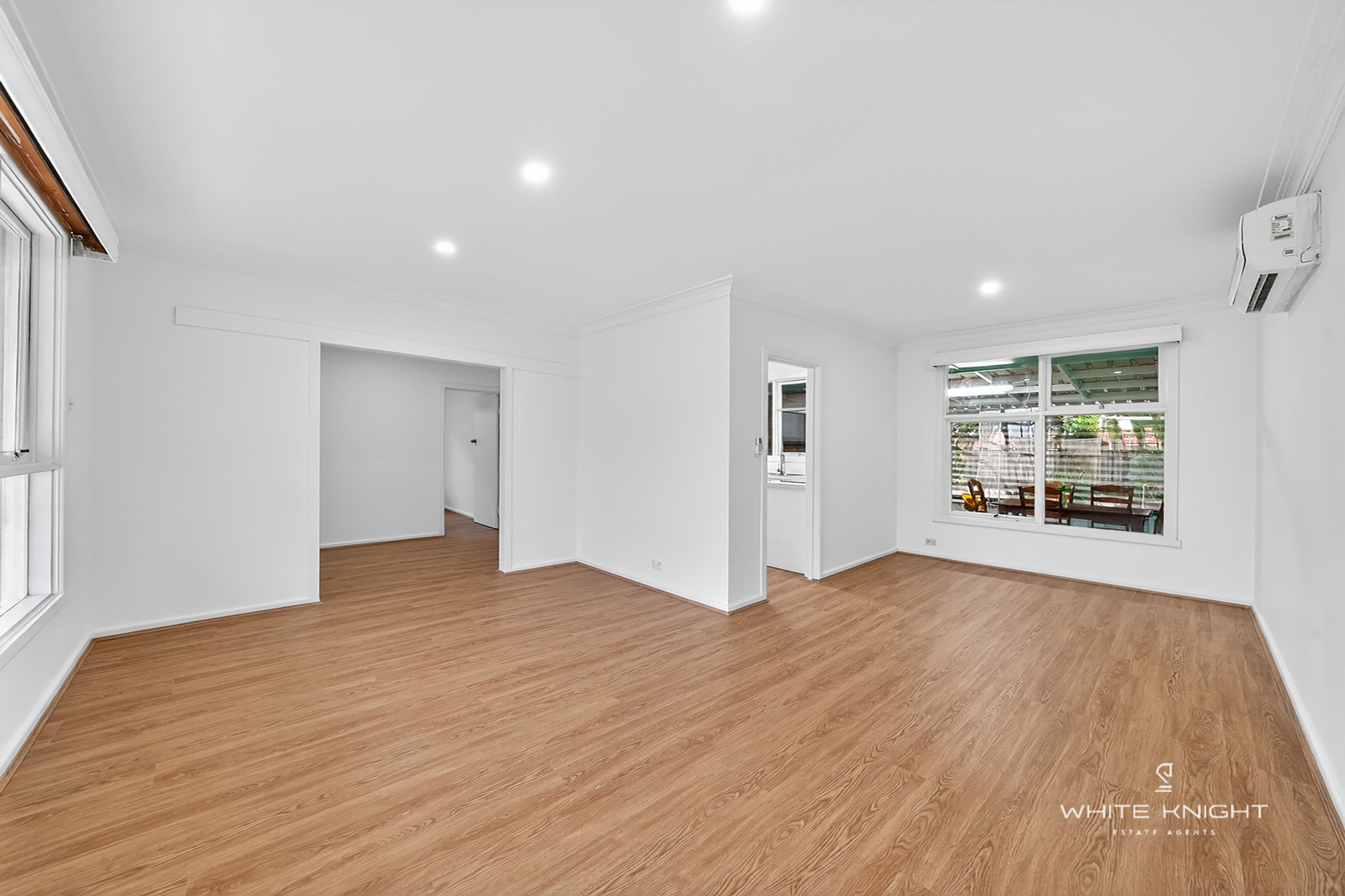 171 McIntyre Rd, Sunshine North VIC 3020, Sunshine North - Thumbnail 3