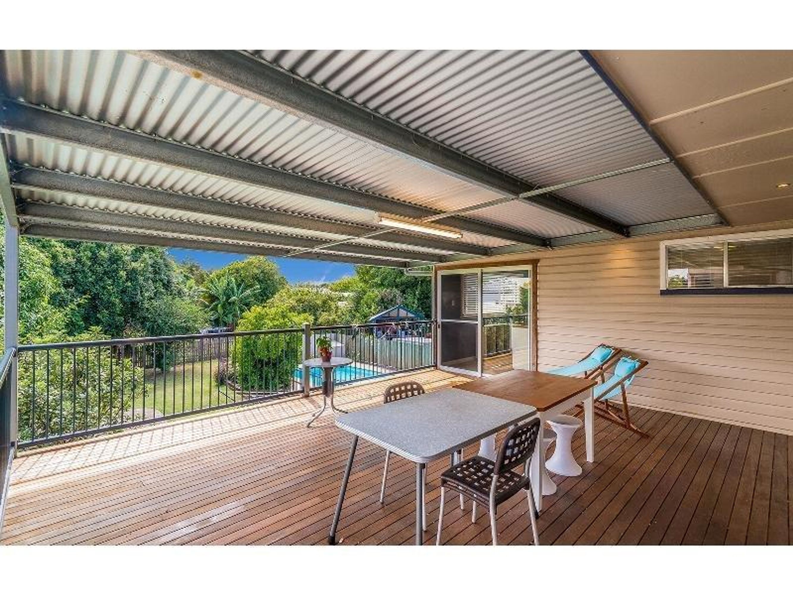 53 McHugh Street, Grafton - Thumbnail 5