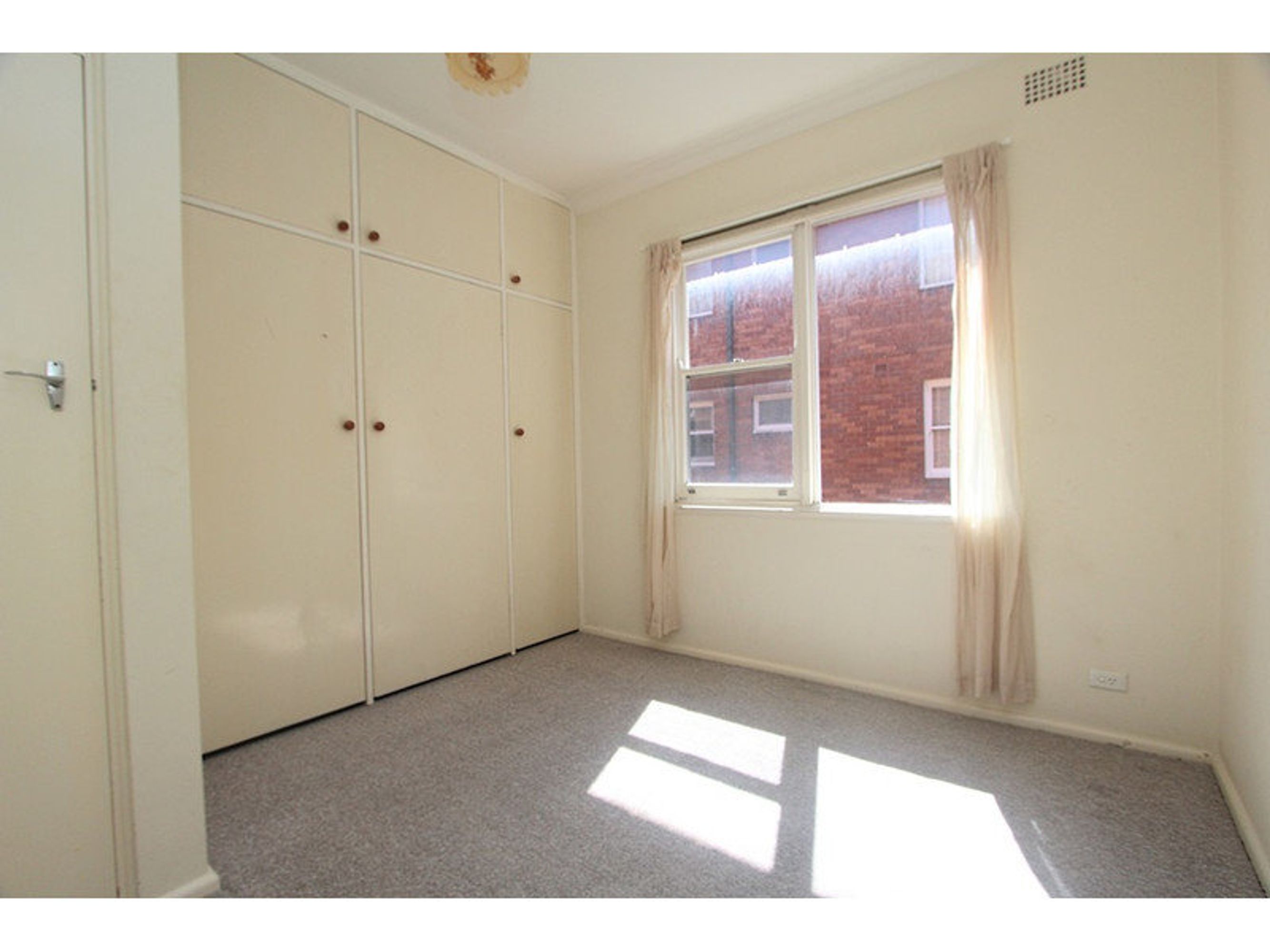 18/53-55 Banks Street, Monterey, Monterey - Thumbnail 5