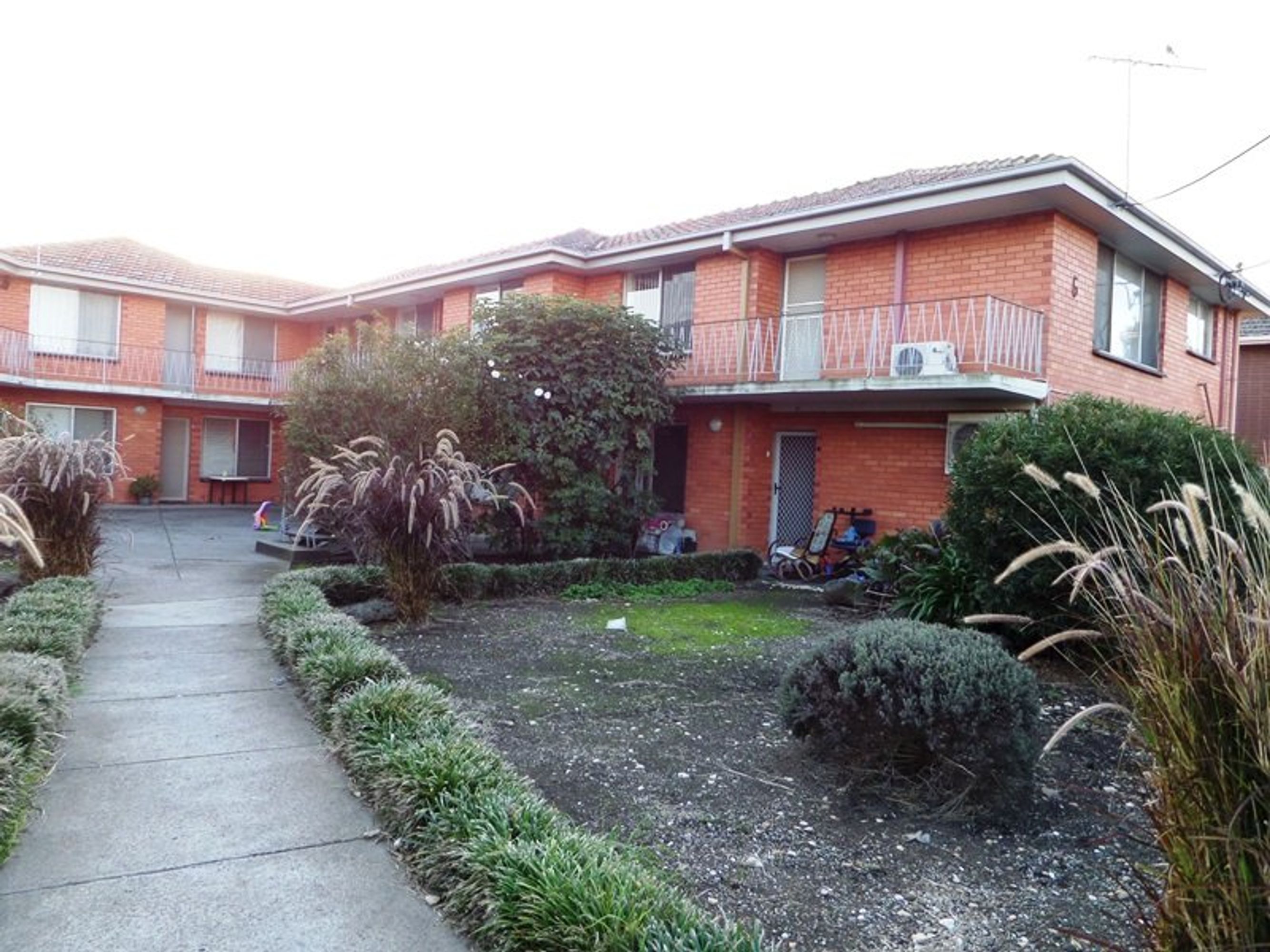 14/6 Kelvin Grove