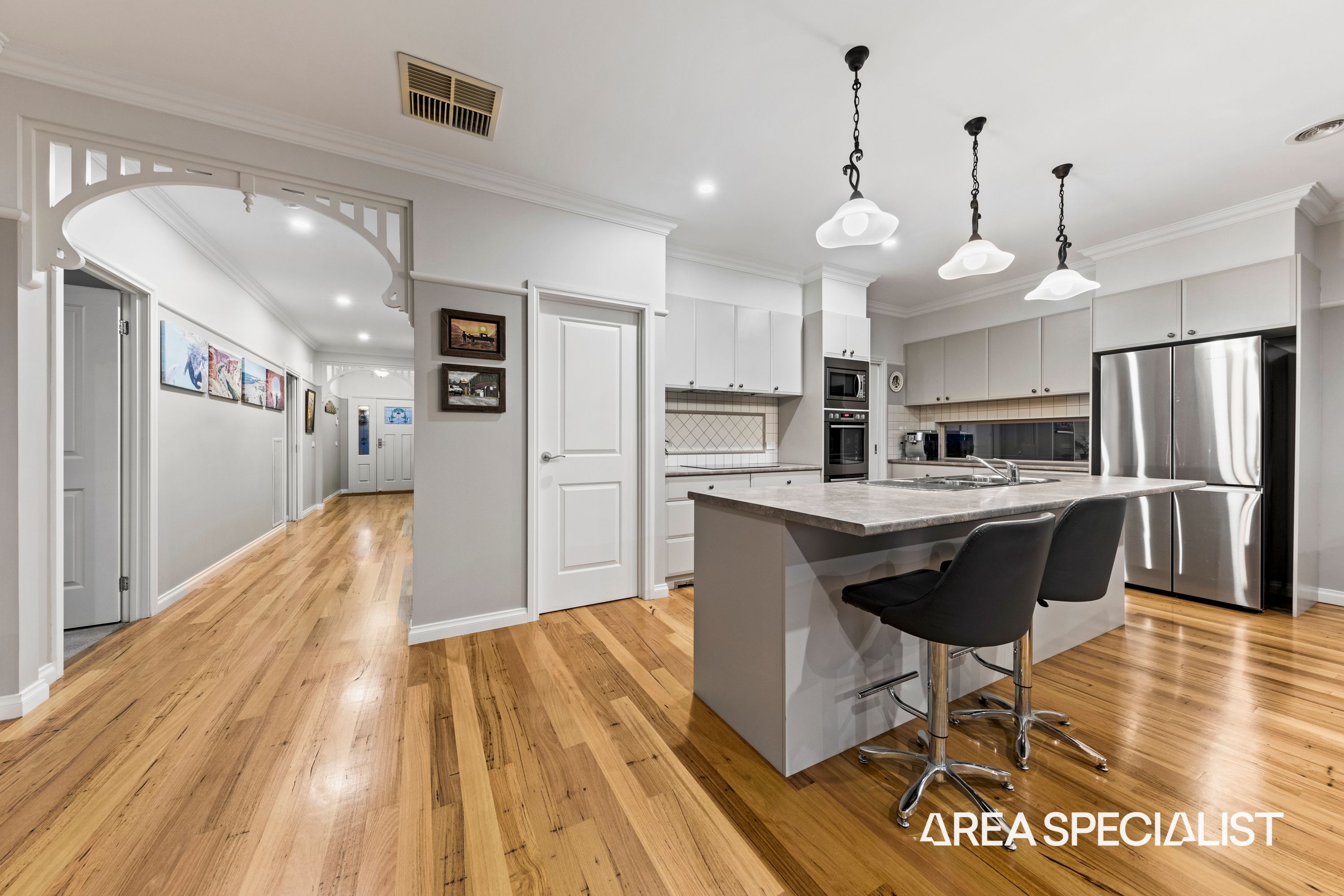 74 Waterside Drive, Pakenham - Thumbnail 4