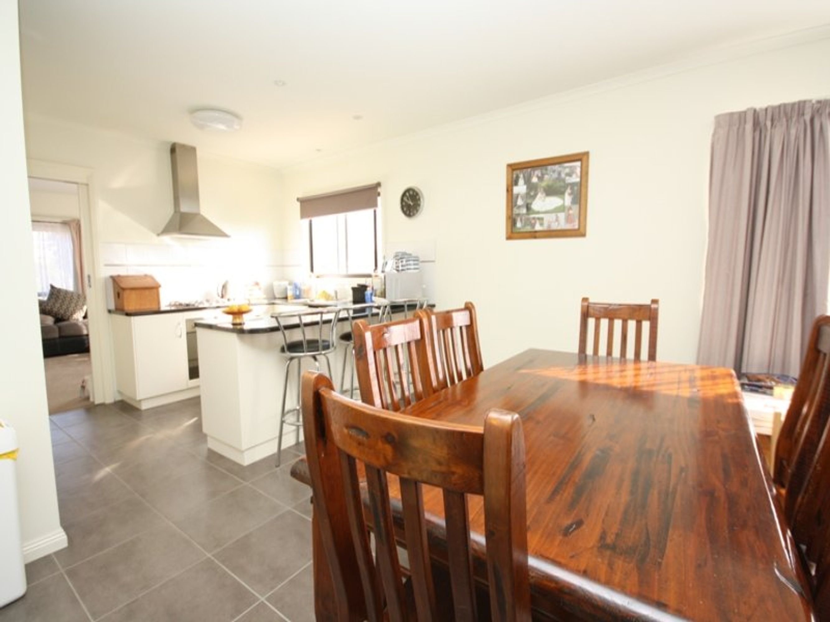 41 Citrus Avenue, Horsham VIC 3400, Horsham - Thumbnail 4