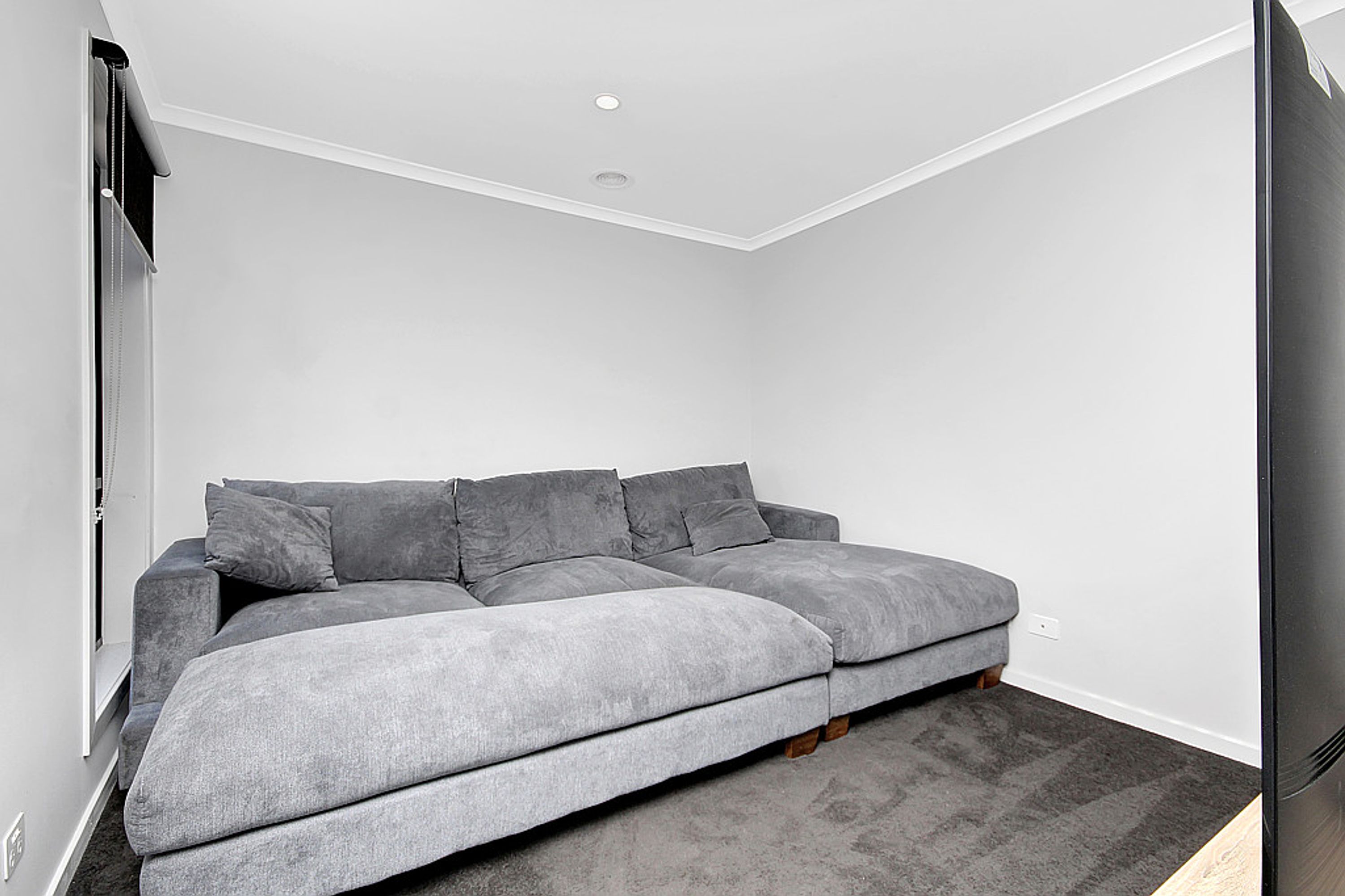 35 Seater Close, Horsham VIC 3400, Horsham - Thumbnail 7