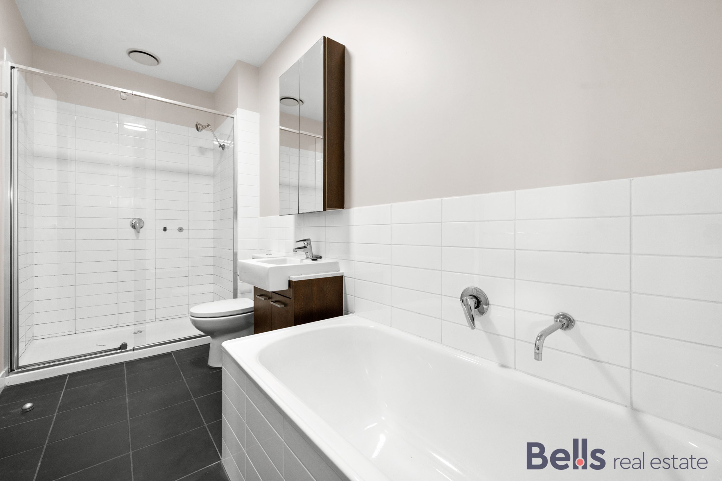 127 David Drive, Sunshine West - Thumbnail 6