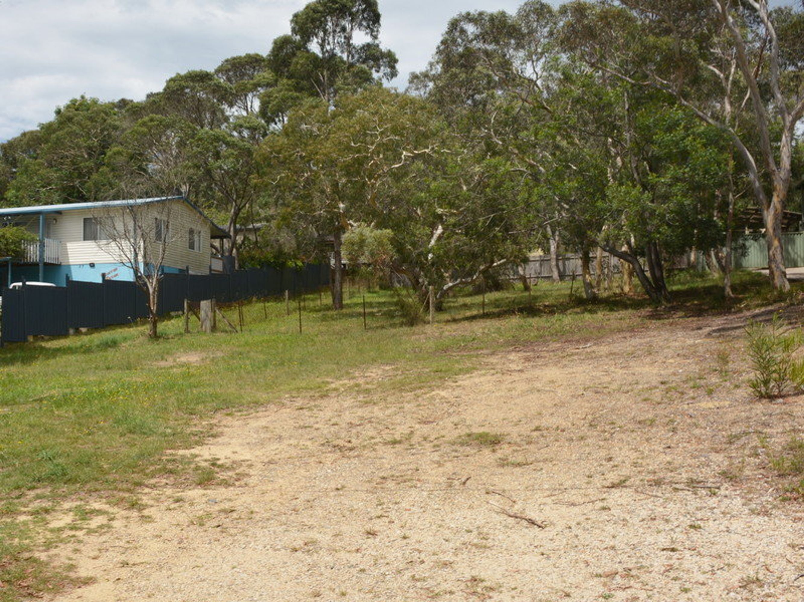 25 First Avenue, Katoomba - Thumbnail 3