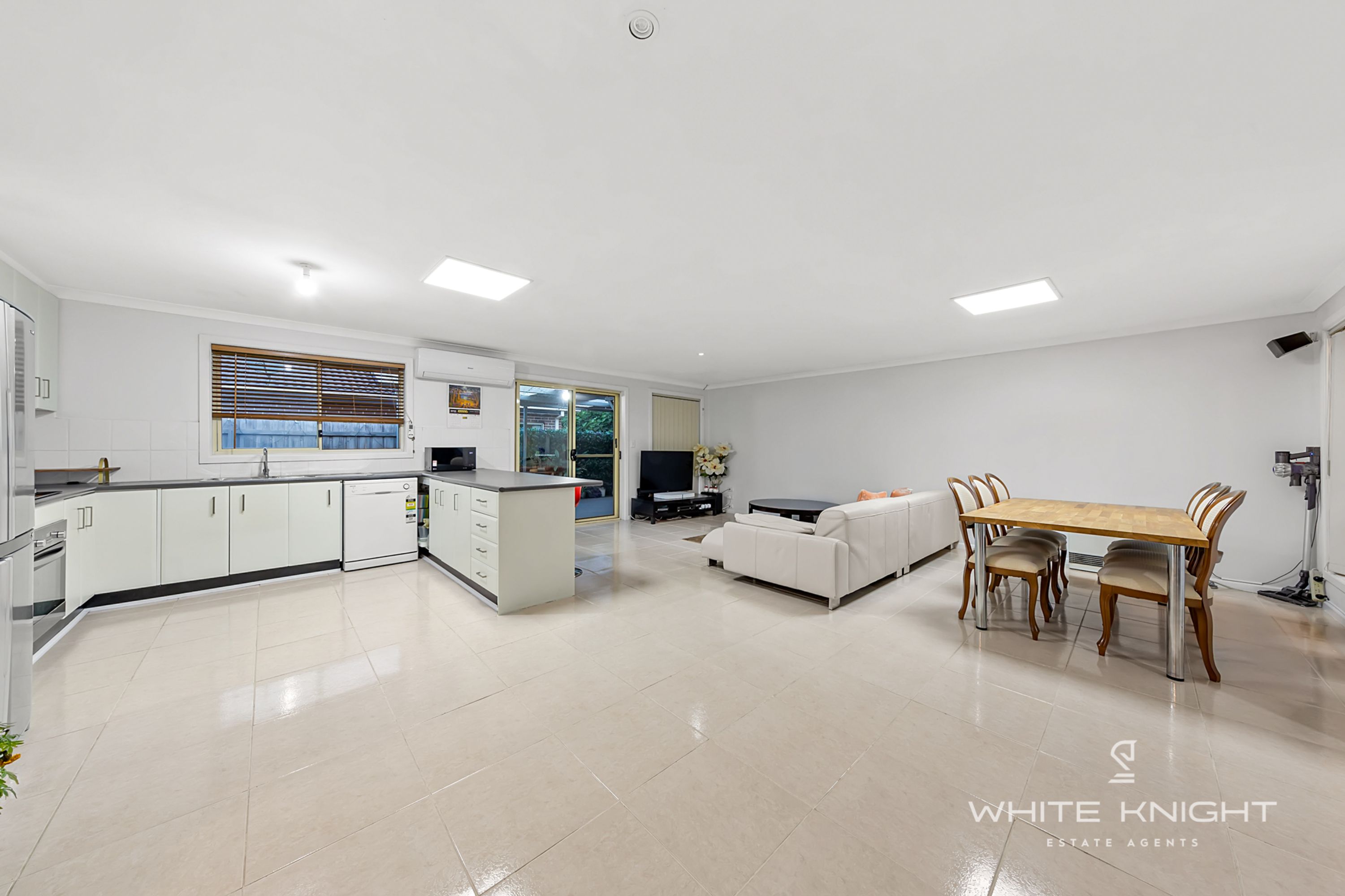 2/45 George Street, St Albans VIC 3021, St Albans - Thumbnail 7