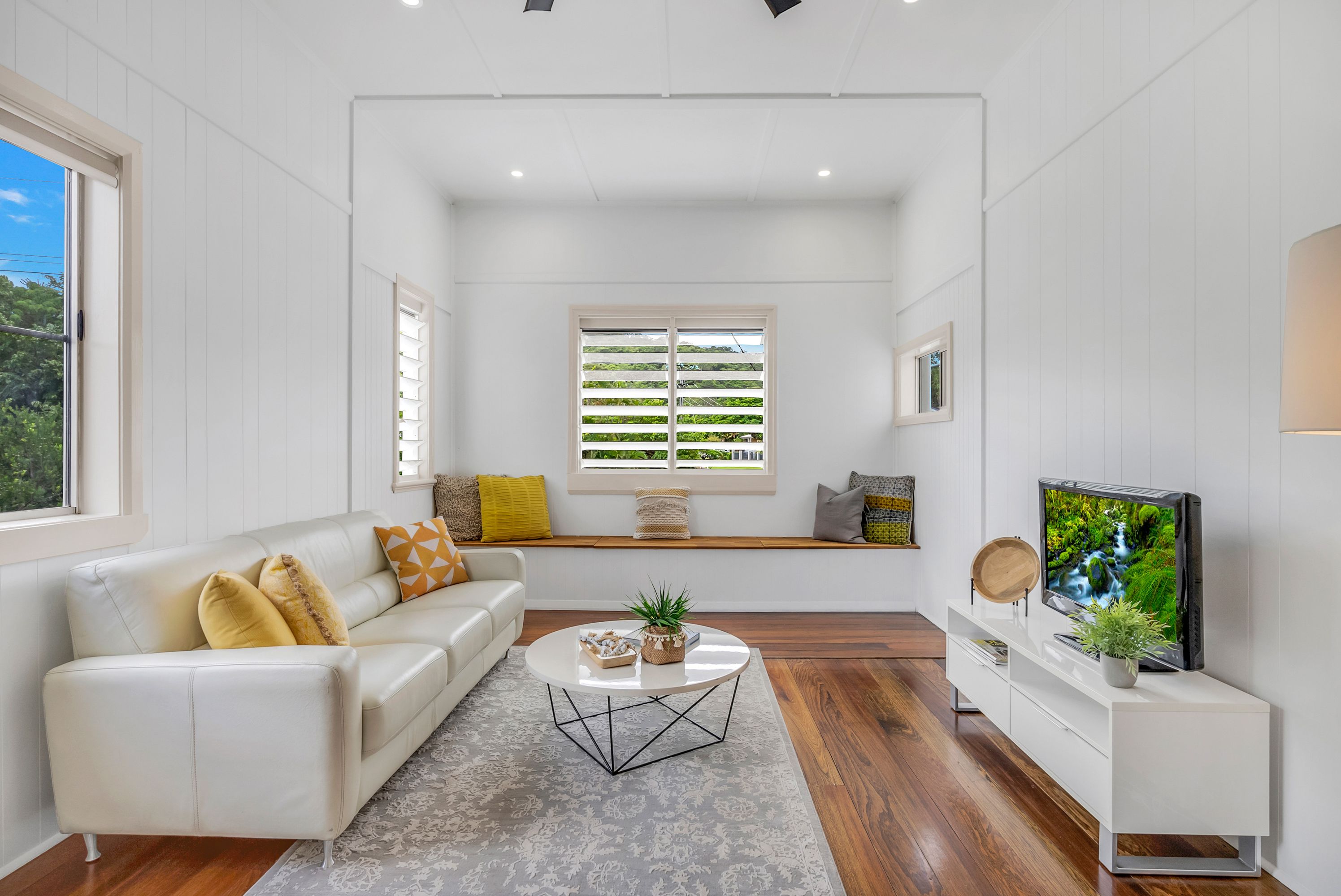 32 Old Smithfield Road, Freshwater, QLD 4870, Freshwater - Thumbnail 5