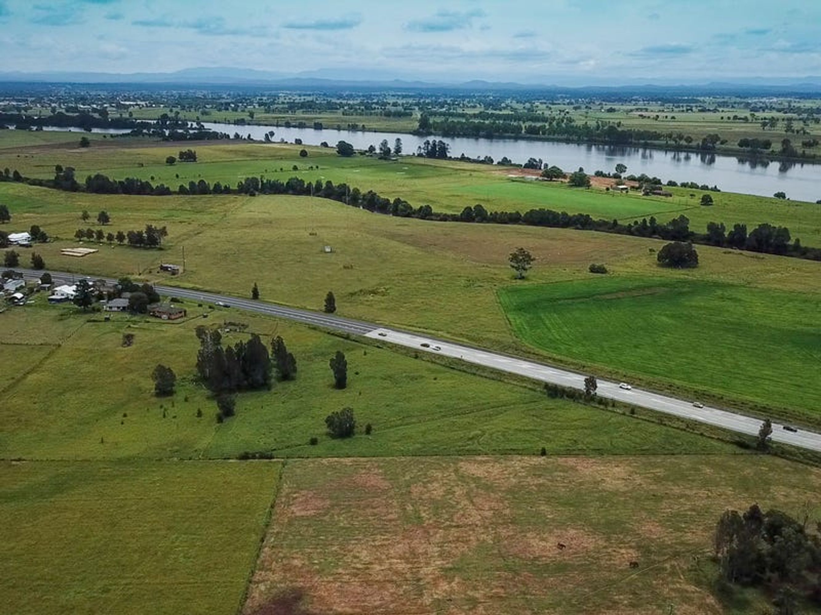 656 Pacific Highway, Swan Creek - Thumbnail 3