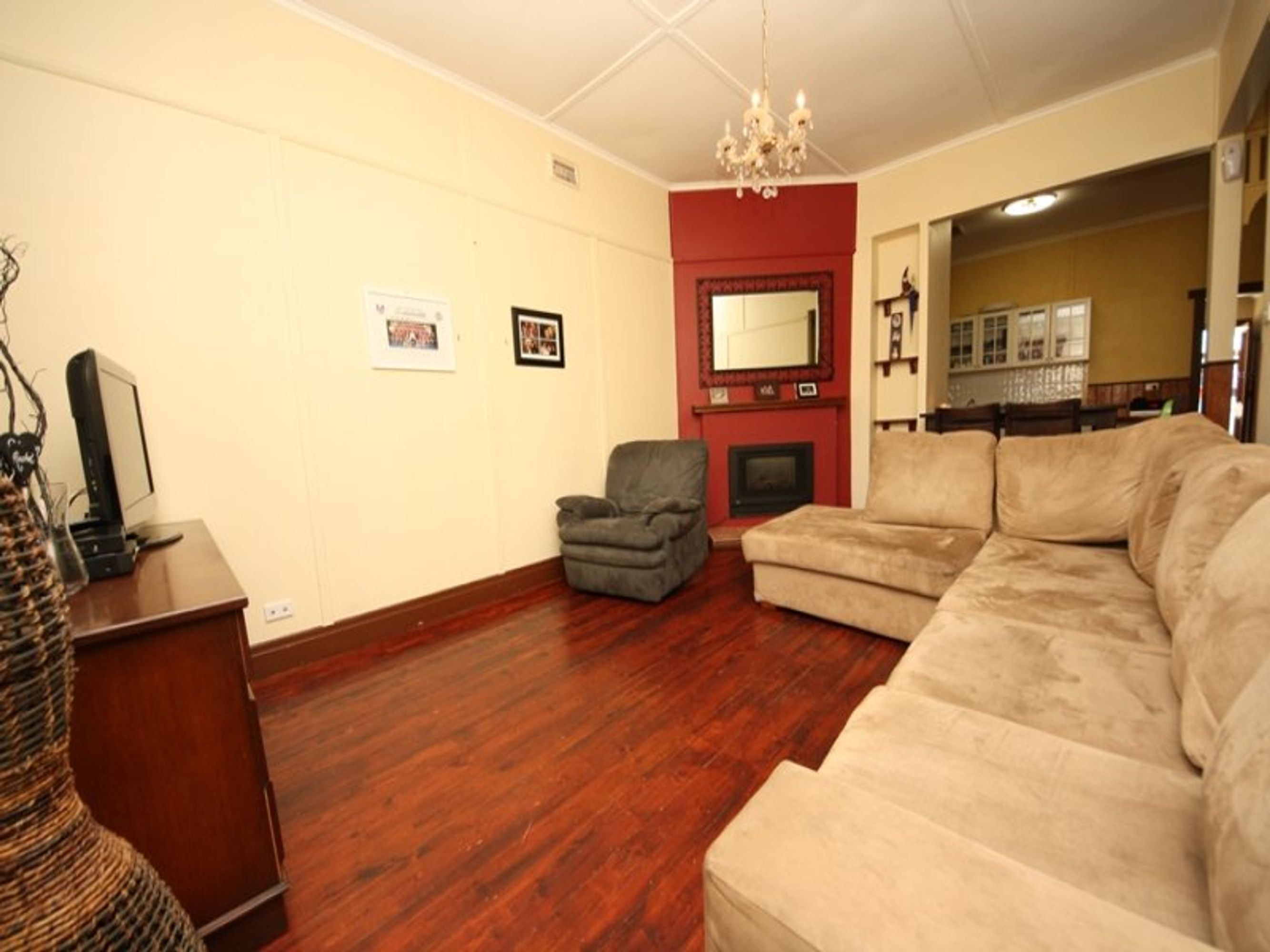 6 Harders Street, Horsham VIC 3400, Horsham - Thumbnail 5