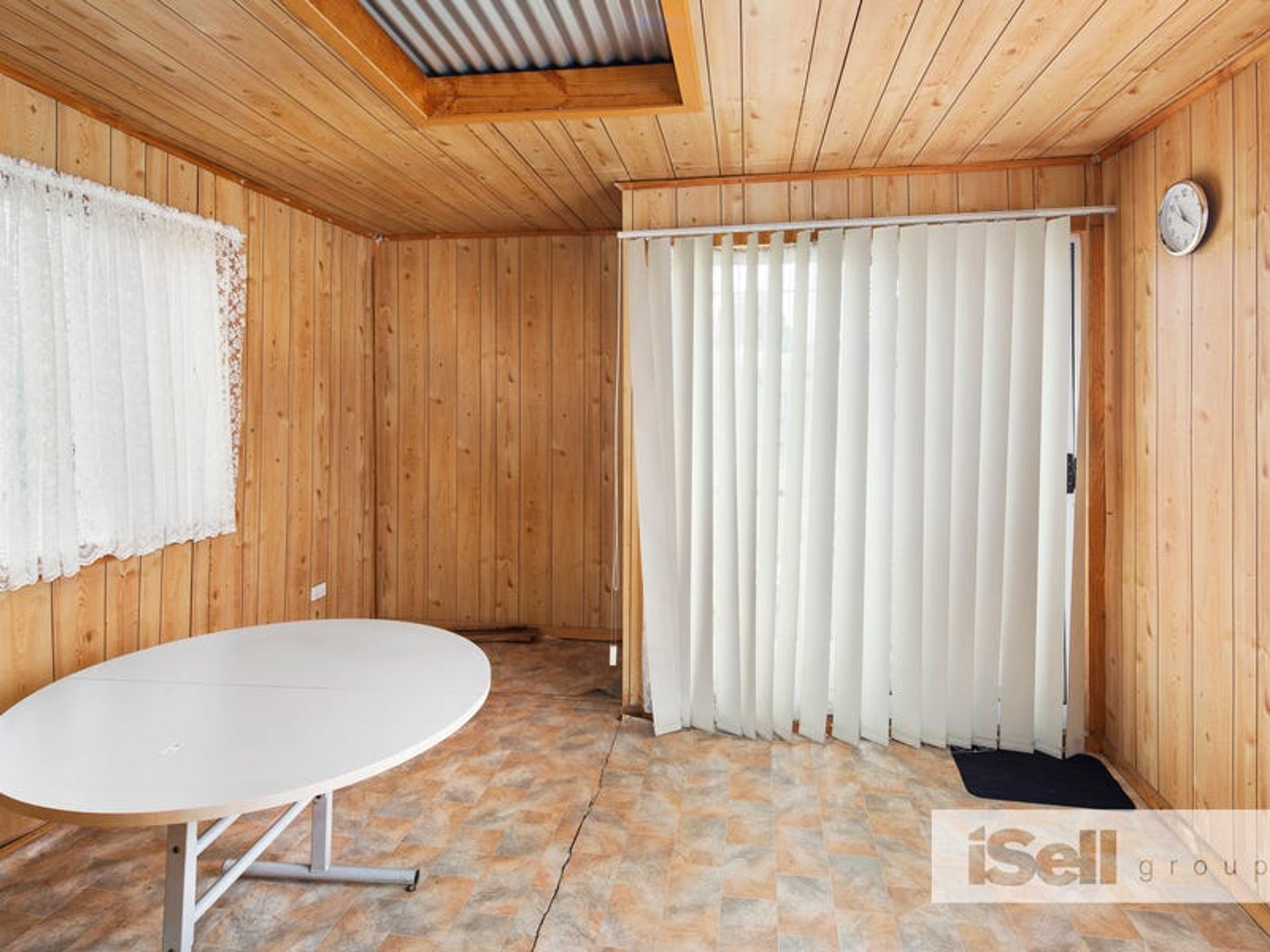 3 Erica Street, Springvale - Thumbnail 7