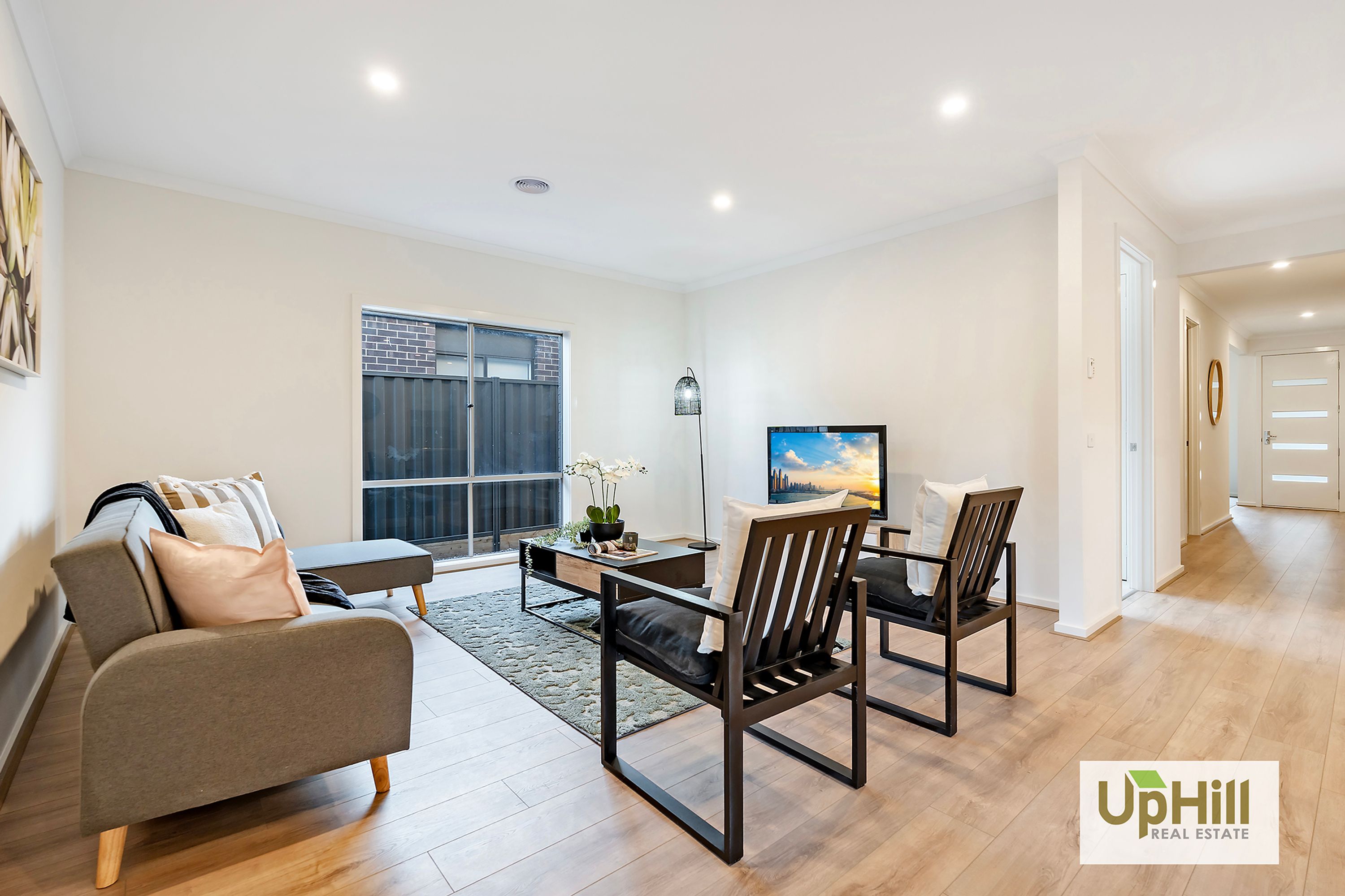 20 Frome Road, Clyde - Thumbnail 6
