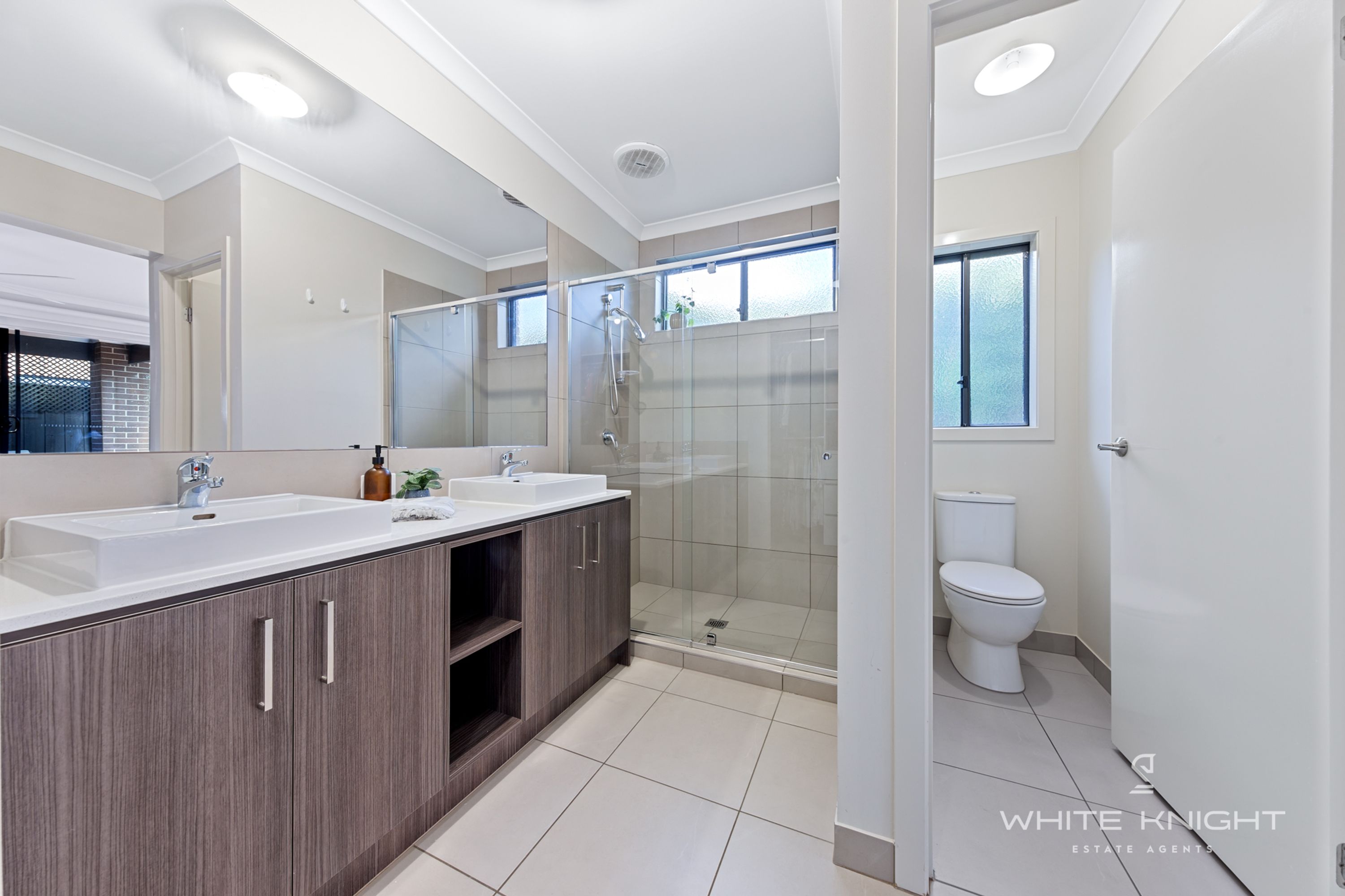 44 Twain Way, Fraser Rise VIC 3336, Fraser Rise - Thumbnail 8