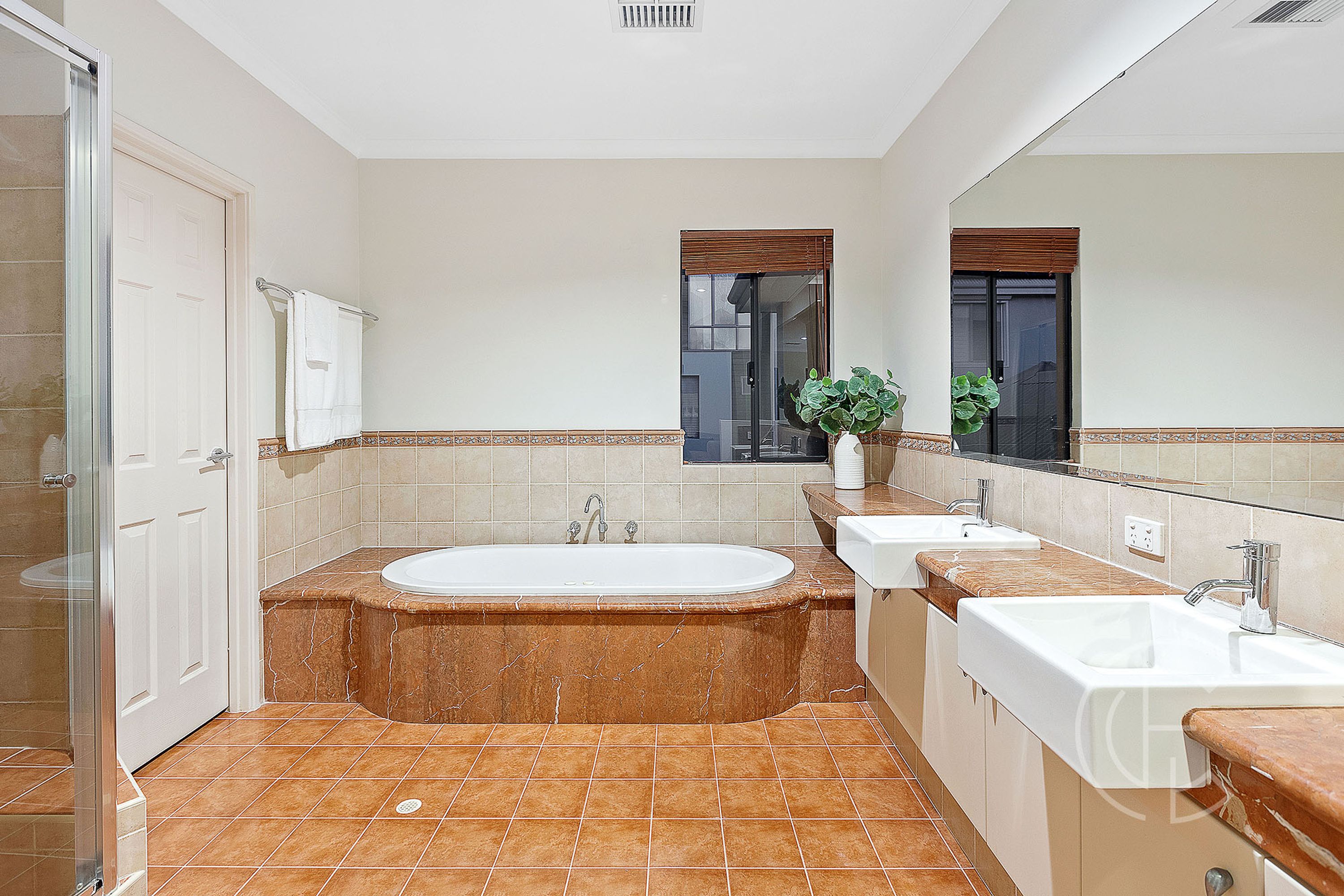 19 Laurino Terrace, Subiaco, WA 6008, Subiaco - Thumbnail 7
