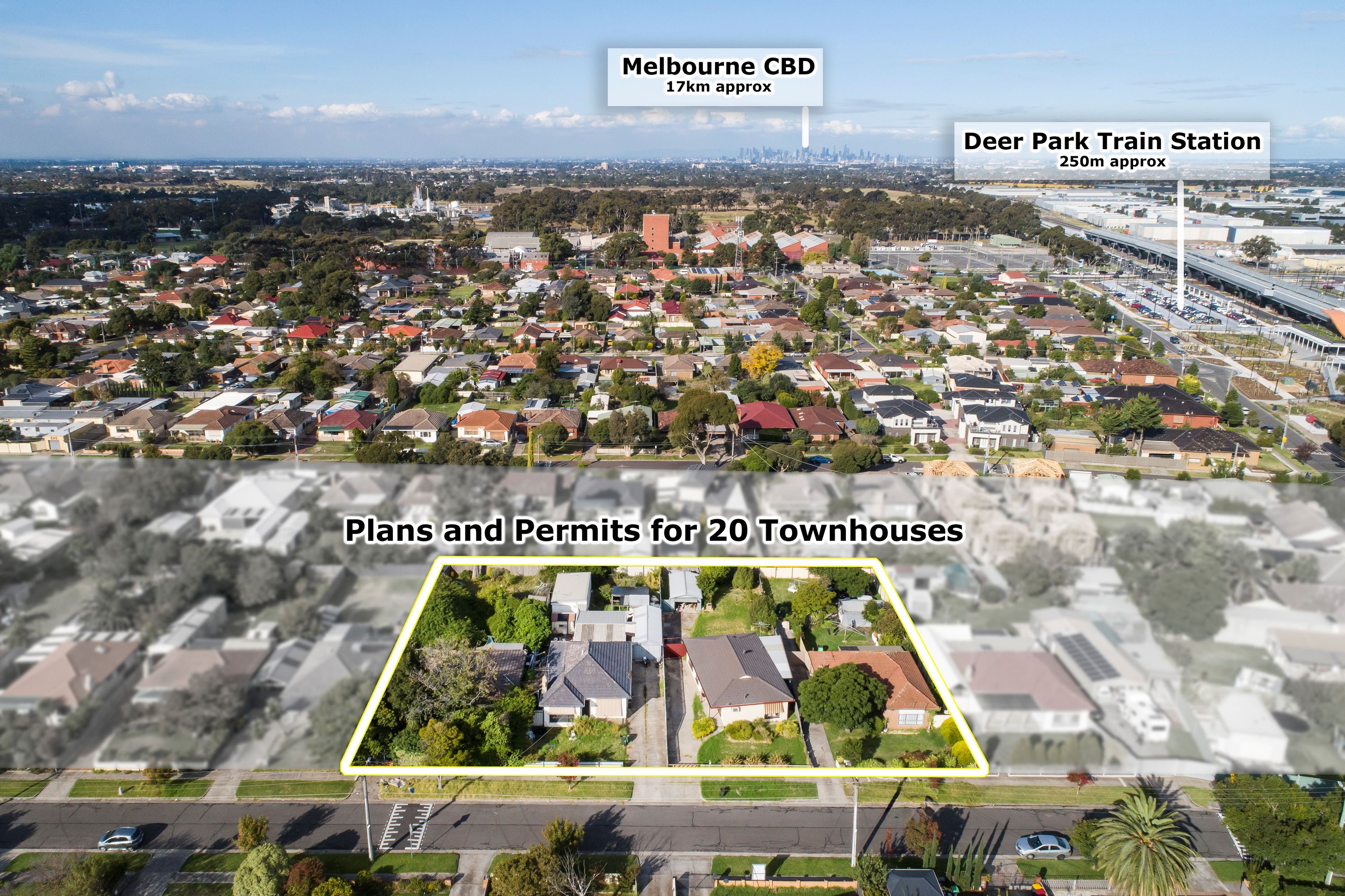 4-8 Vincent Street, Deer Park - Thumbnail 4