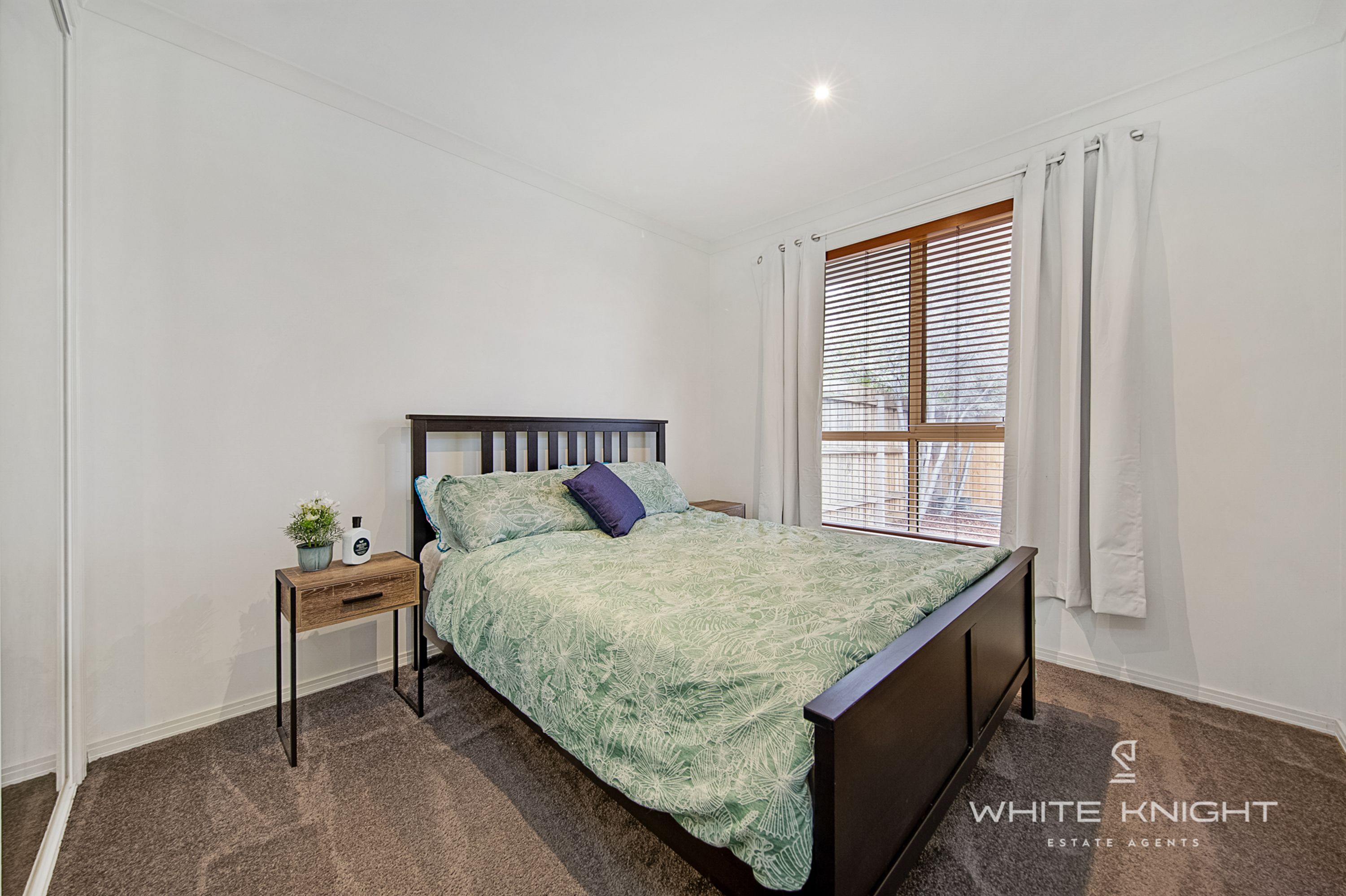 2/68 Erica Avenue, St Albans VIC 3021, St Albans - Thumbnail 6
