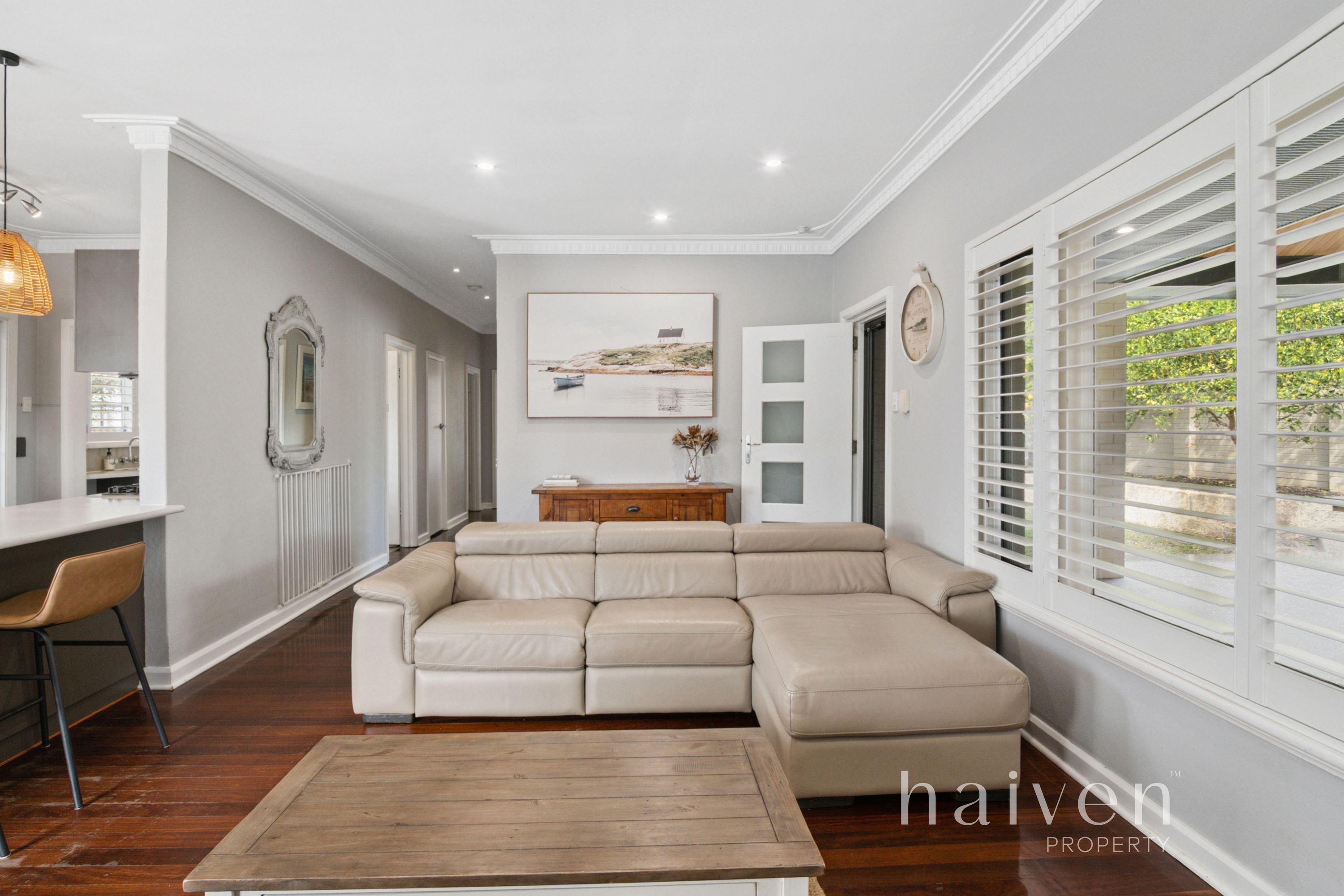 62 Clydesdale Street, Como - Thumbnail 4