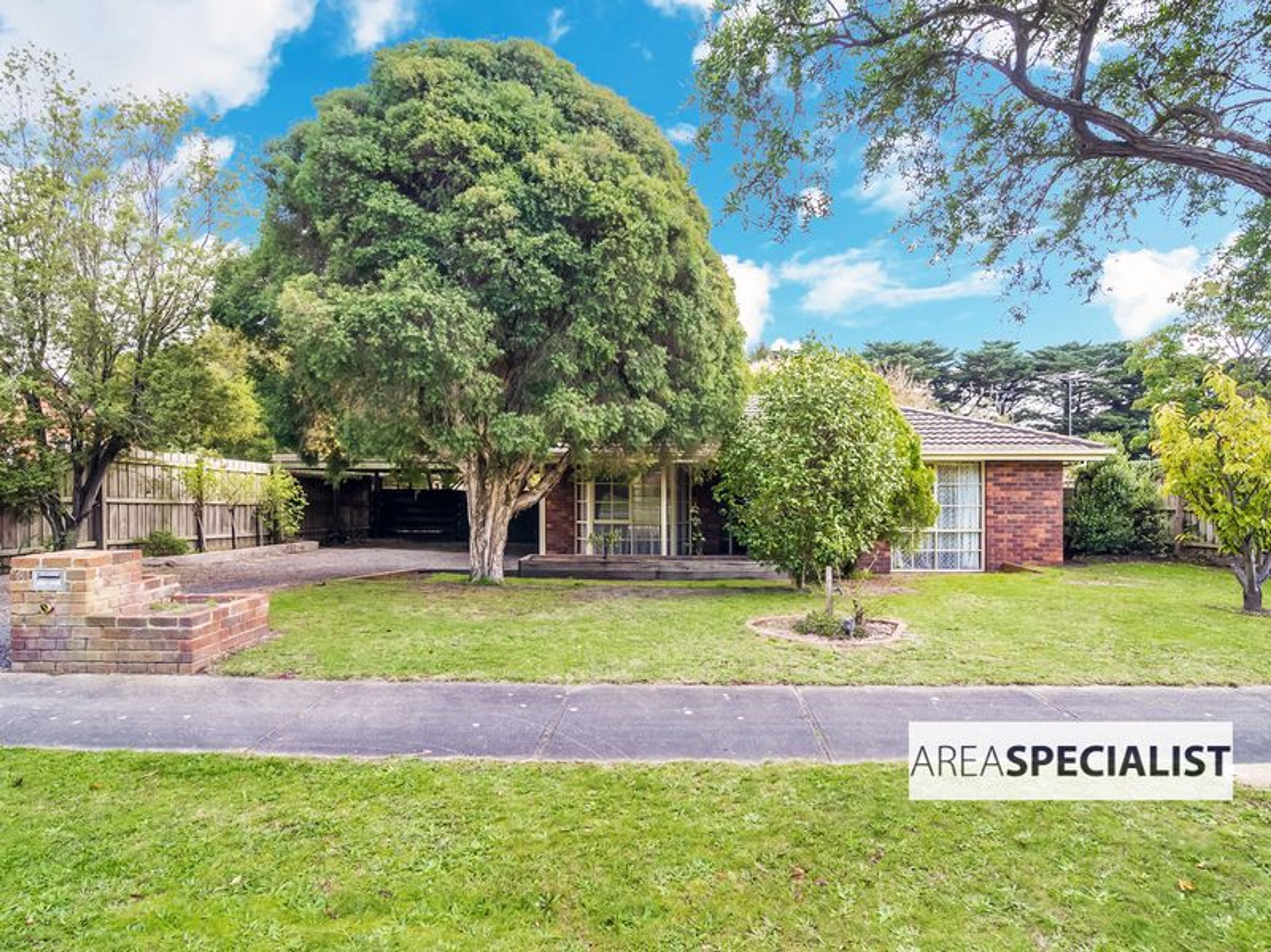 13 Gifford Close, Berwick, VIC 3806