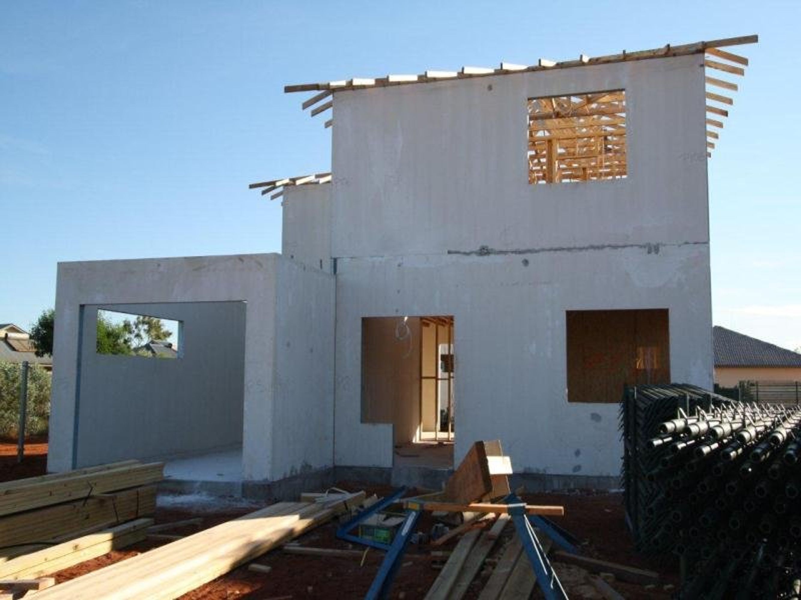 2/6 Buoy Close, South Hedland, South Hedland - Thumbnail 6