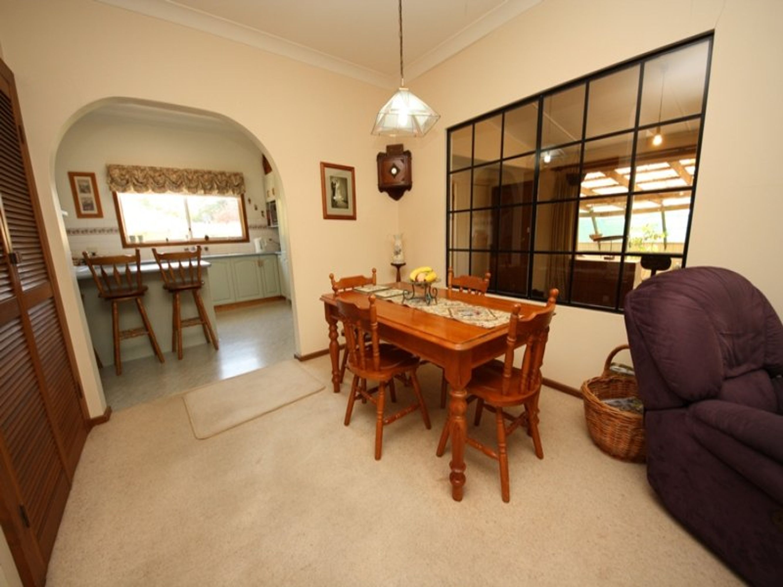 9 William Street, Nhill VIC 3418, Nhill - Thumbnail 3