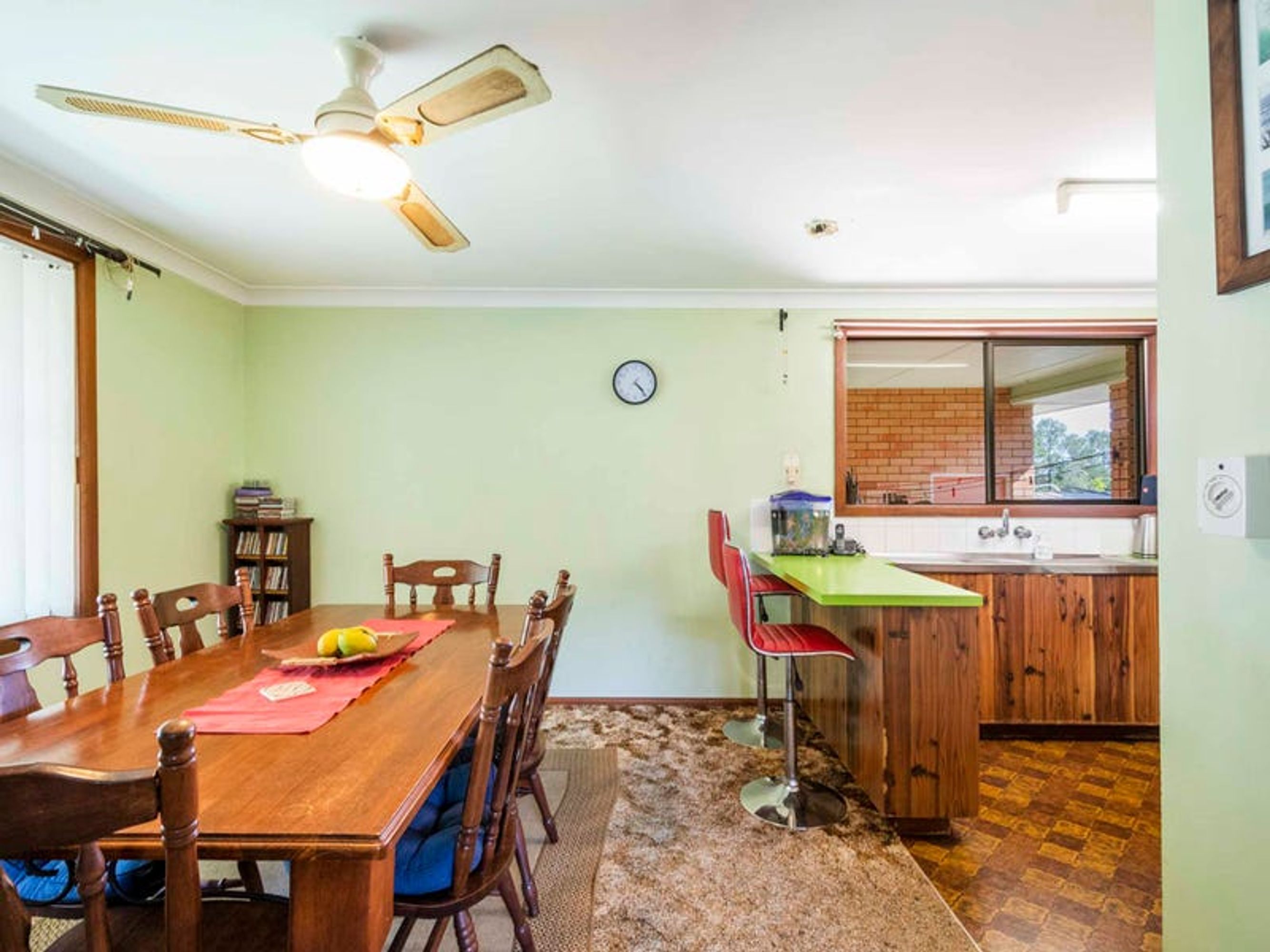 4 Taurus Avenue, Junction Hill - Thumbnail 4