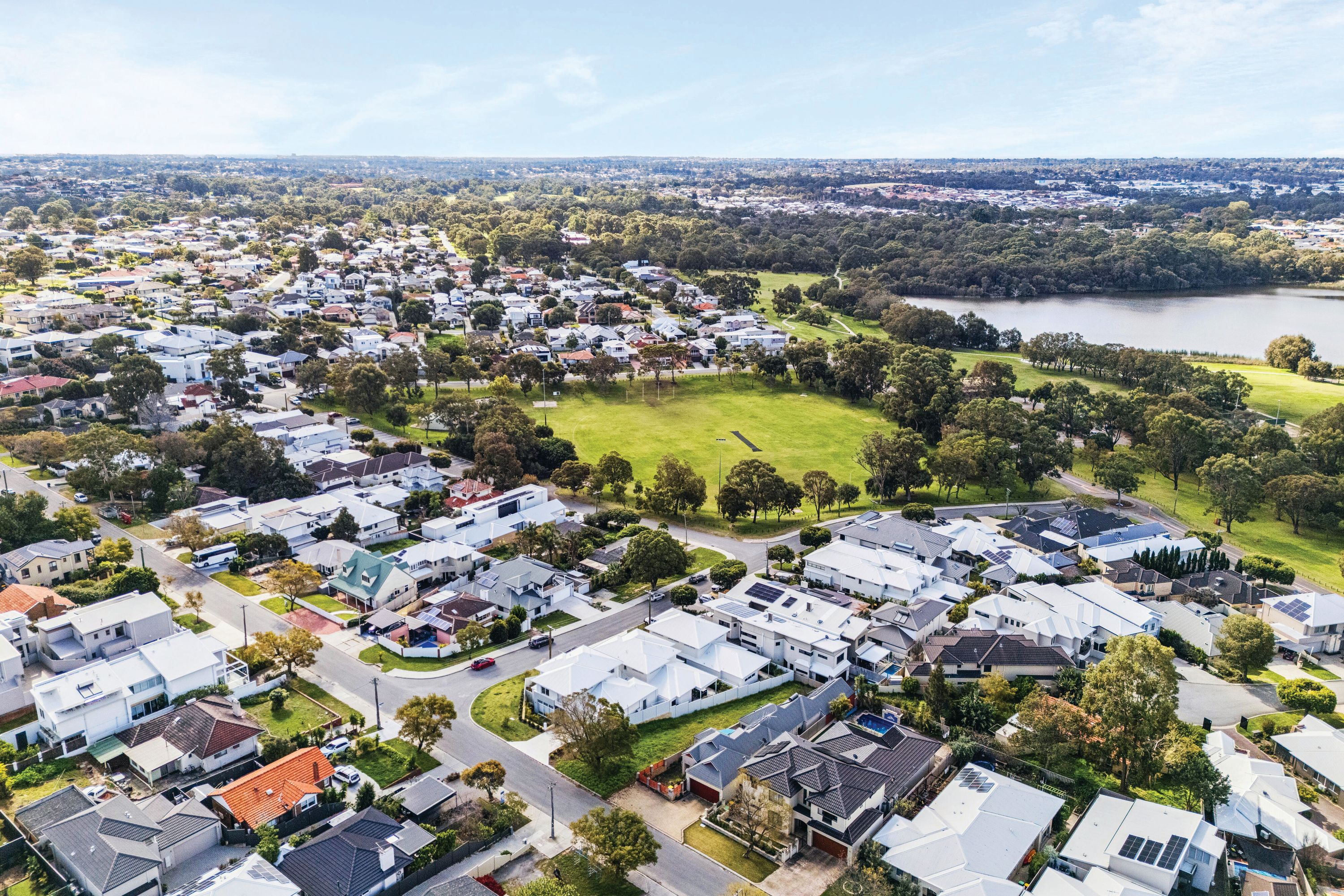 32A Panton Crescent, Karrinyup - Thumbnail 8